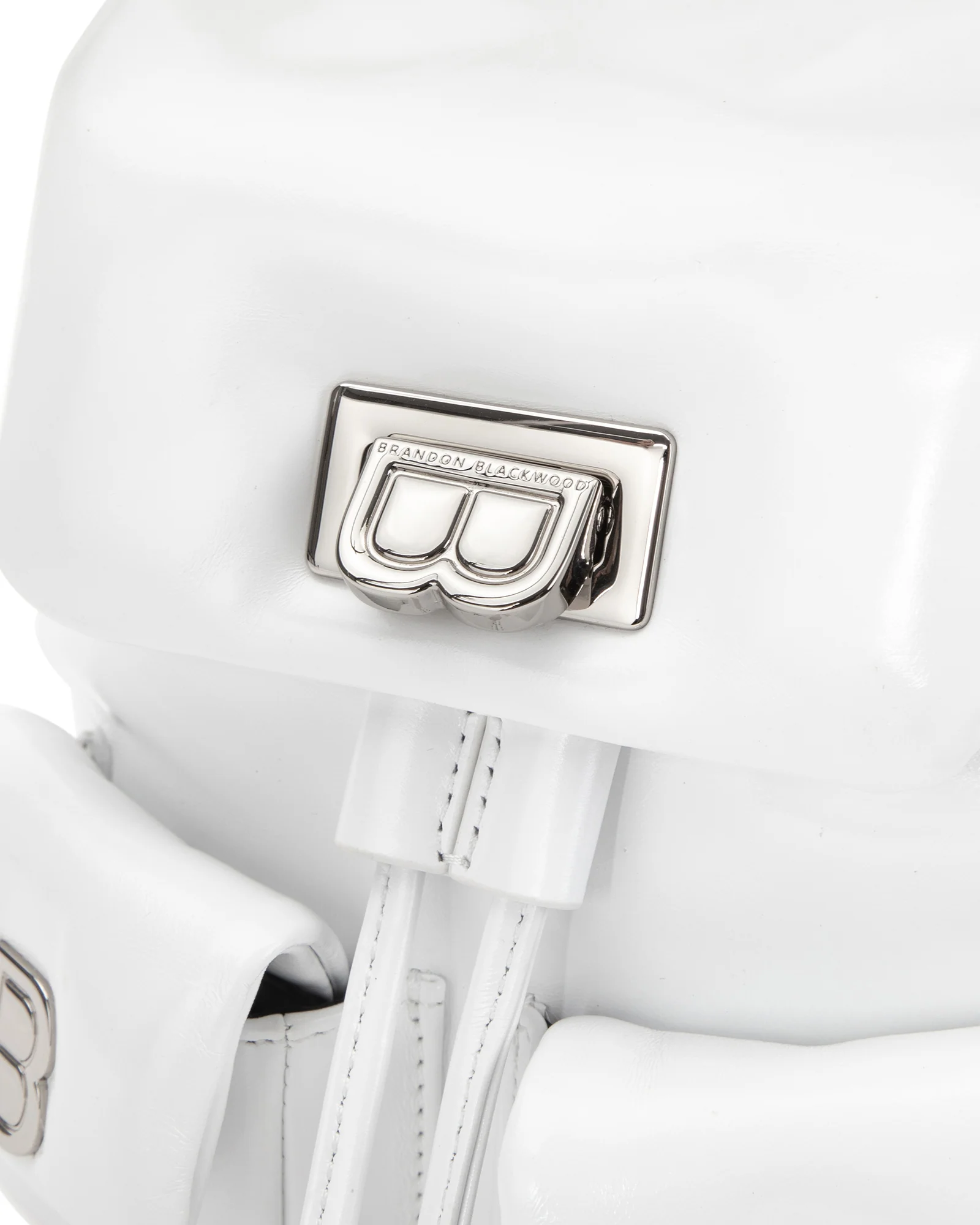 Avi Backpack - Image 3