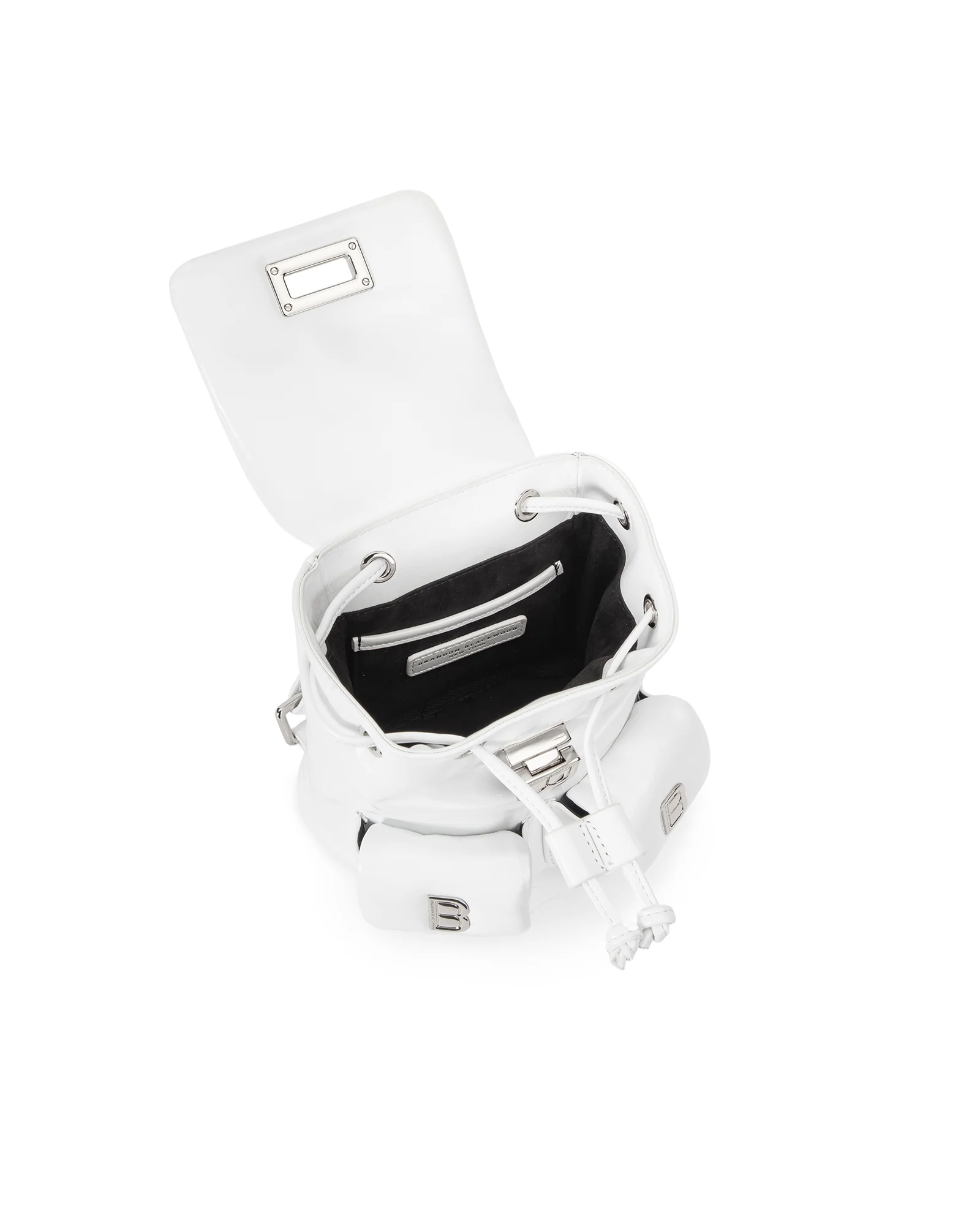 Avi Backpack - Image 4