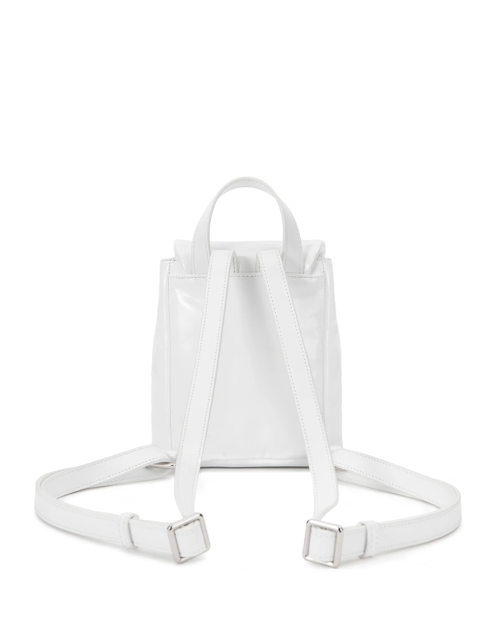 Avi Backpack - Image 5