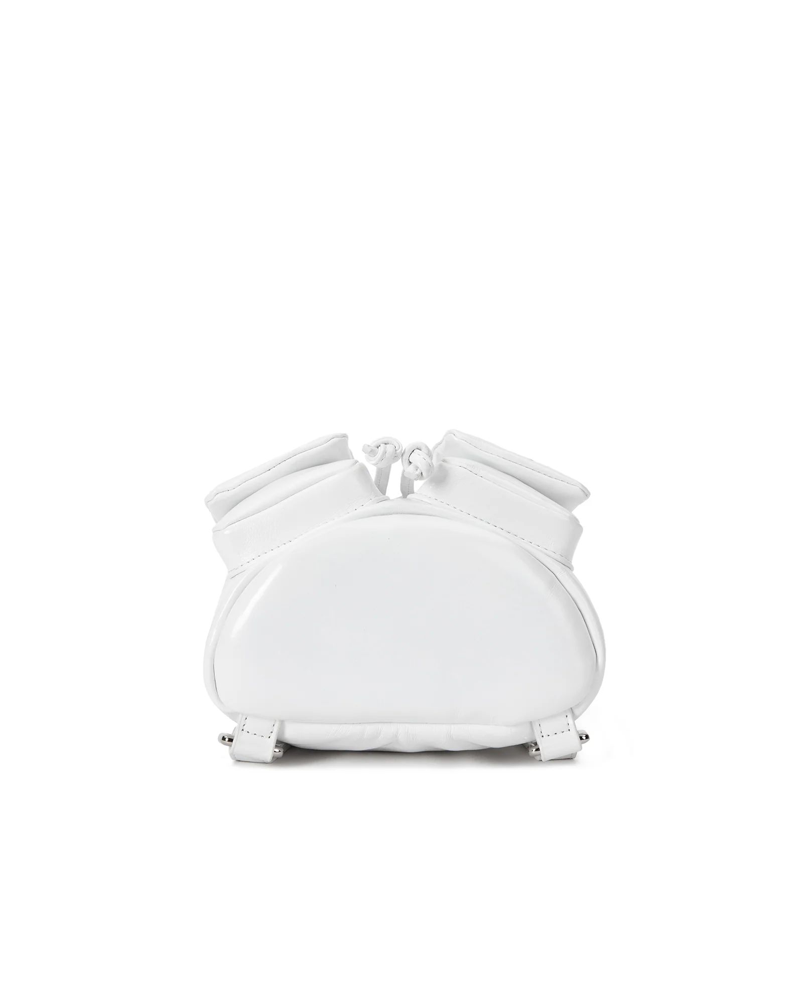 Avi Backpack - Image 6