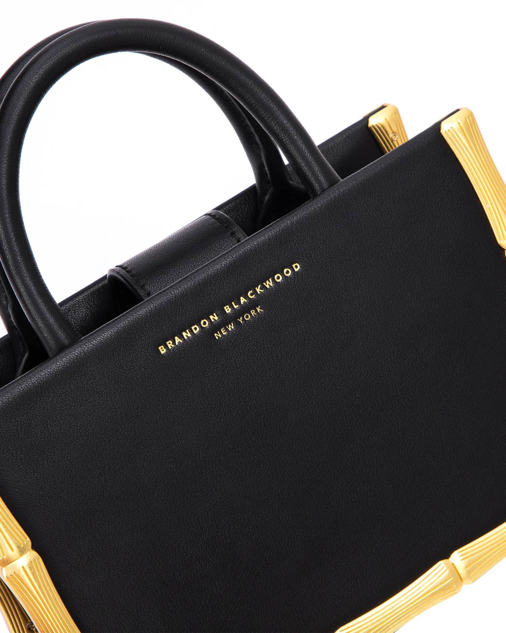 Bamboo B Tote® - Image 3