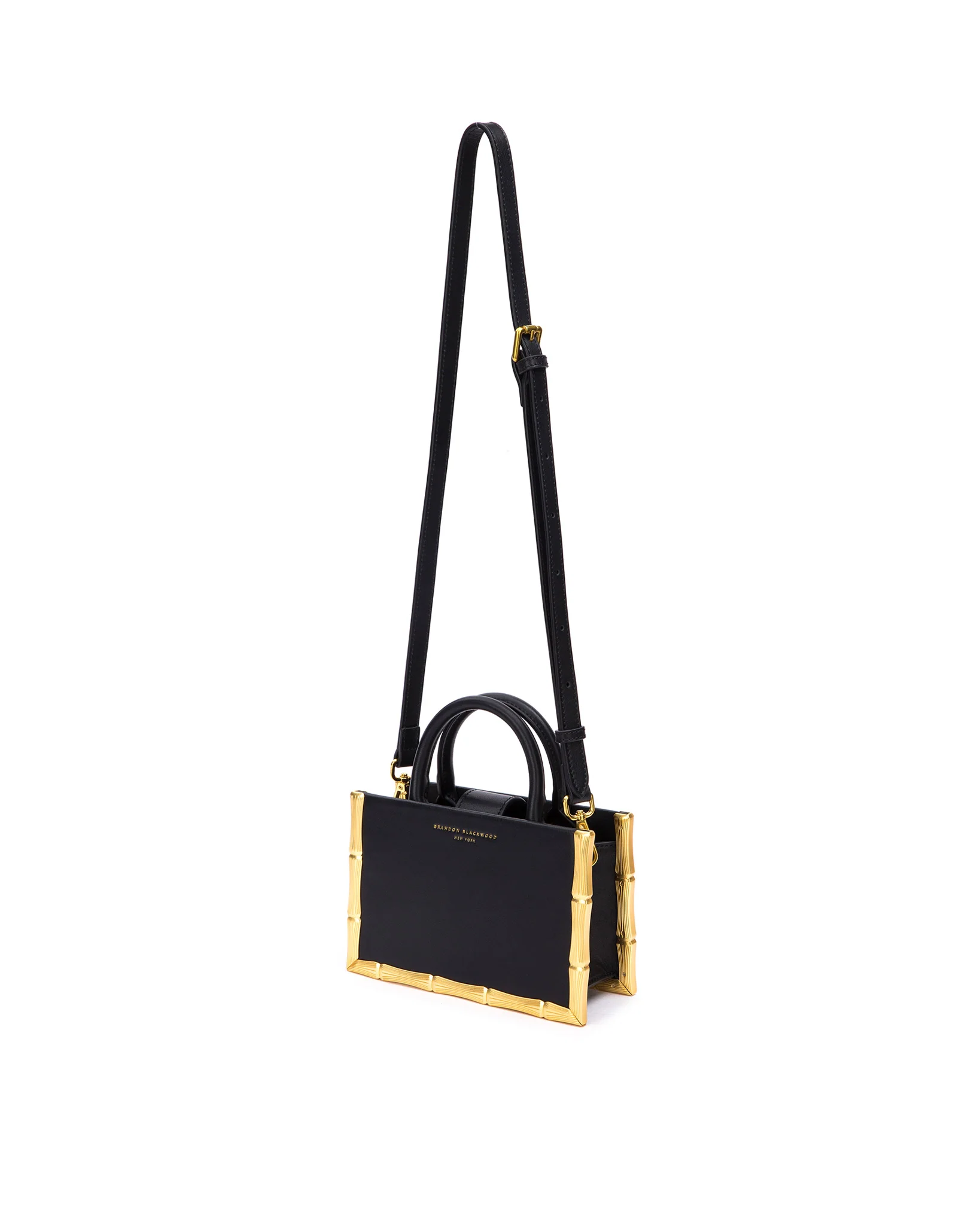 Bamboo B Tote® - Image 4