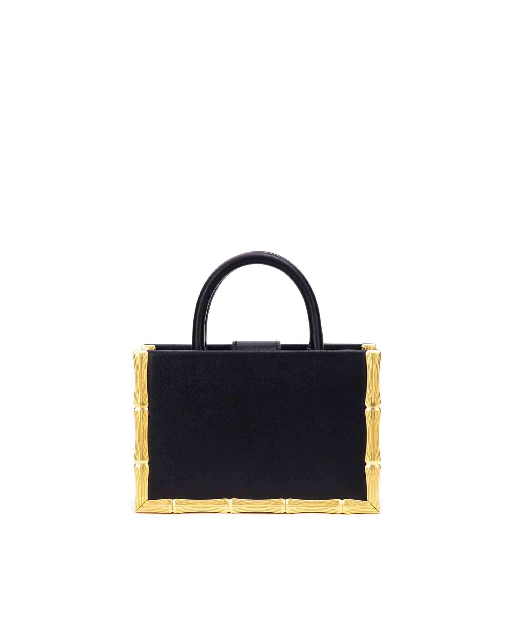 Bamboo B Tote® - Image 6