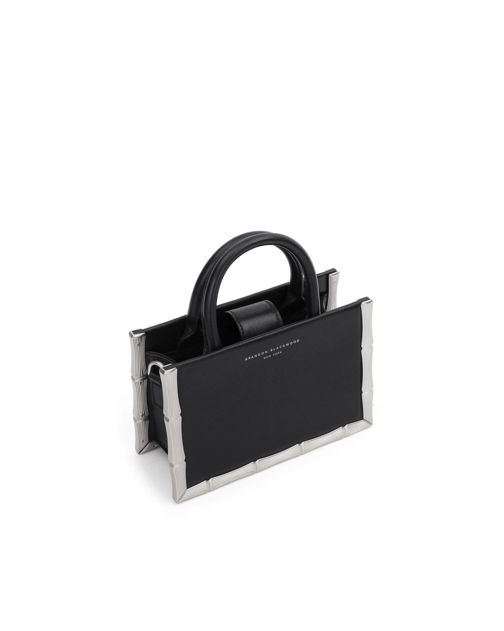 Bamboo B Tote® - Image 4