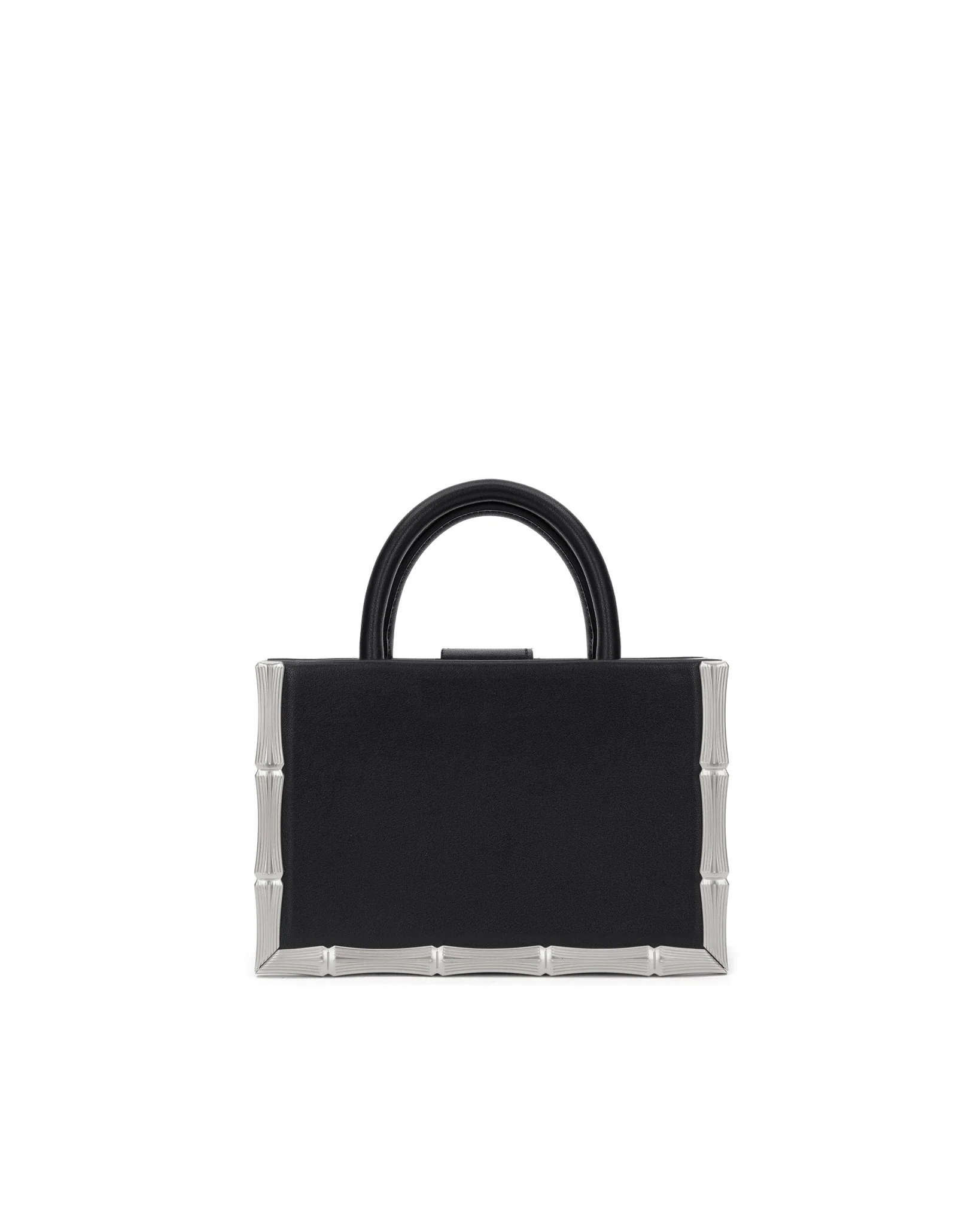 Bamboo B Tote® - Image 5
