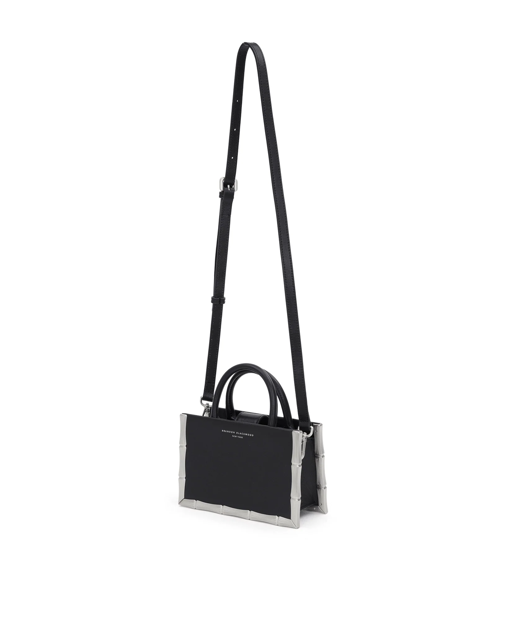 Bamboo B Tote® - Image 7