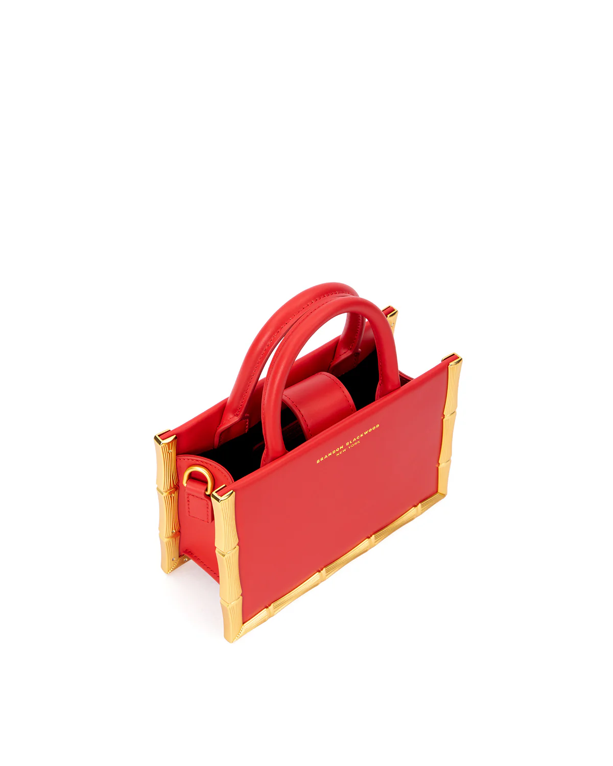 Bamboo B Tote® - Image 3