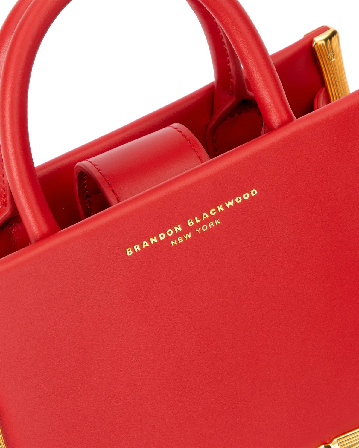 Bamboo B Tote® - Image 4