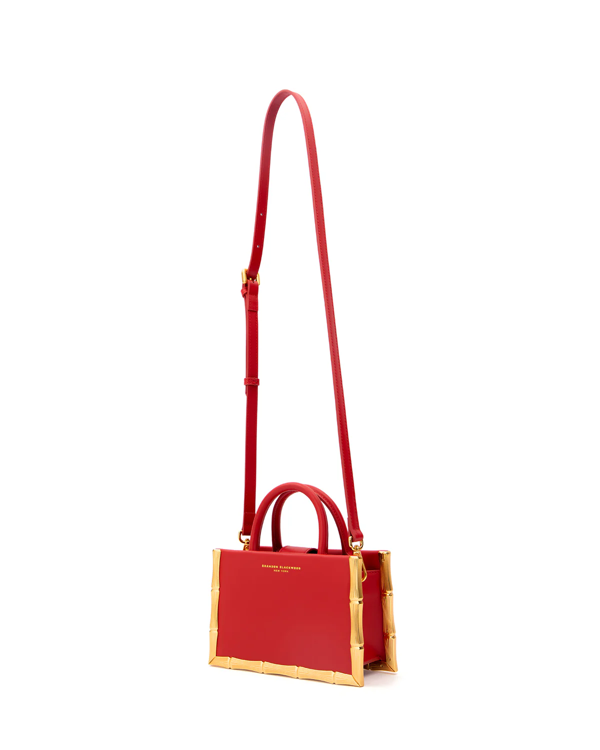 Bamboo B Tote® - Image 5