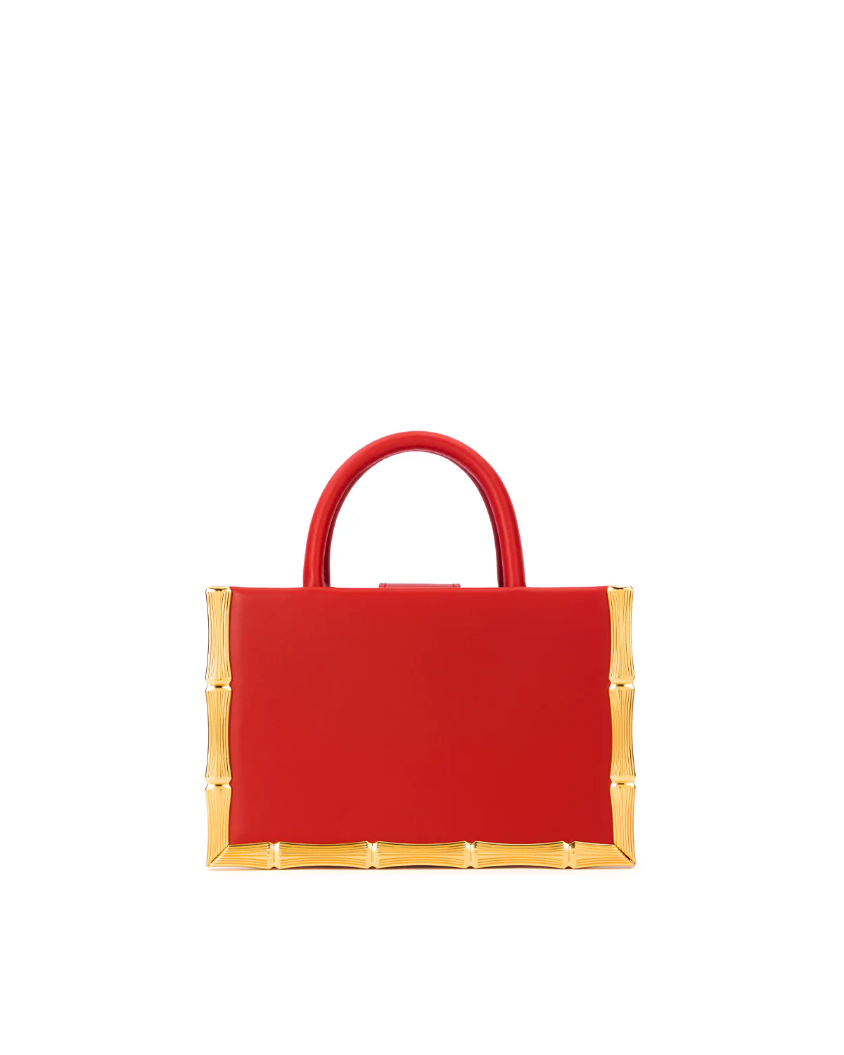 Bamboo B Tote® - Image 6