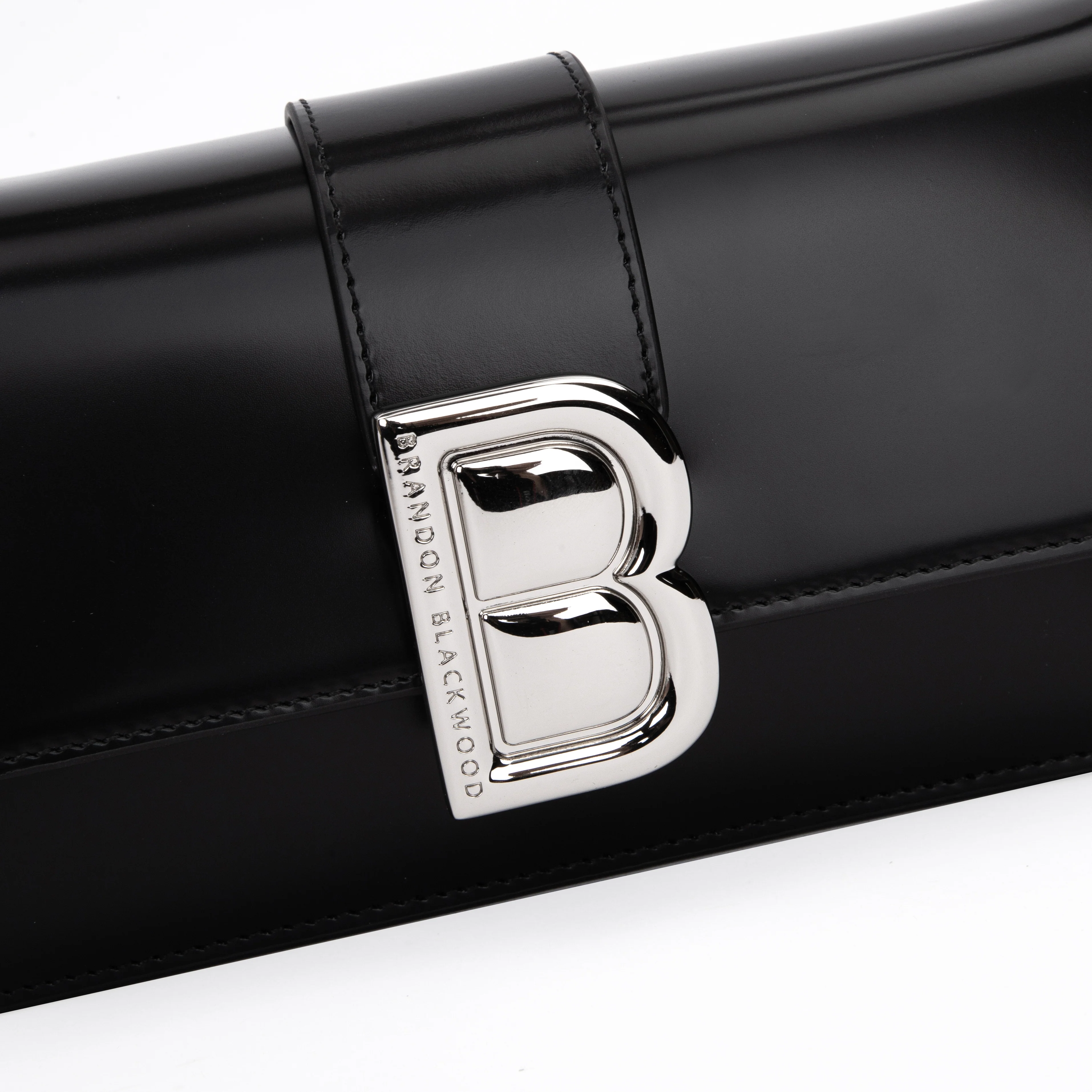 Medium Nia Bag - Image 3