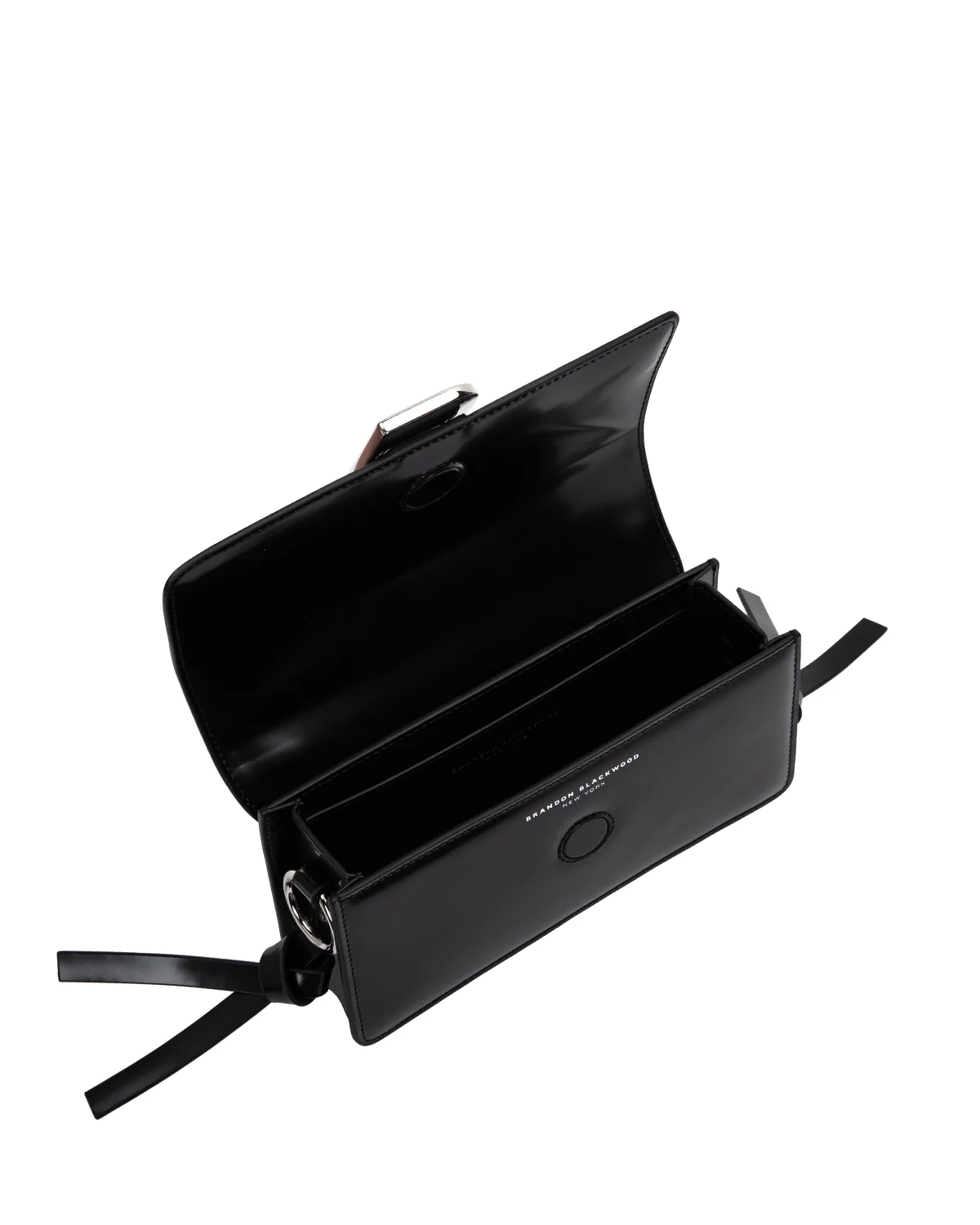 Medium Nia Bag - Image 5