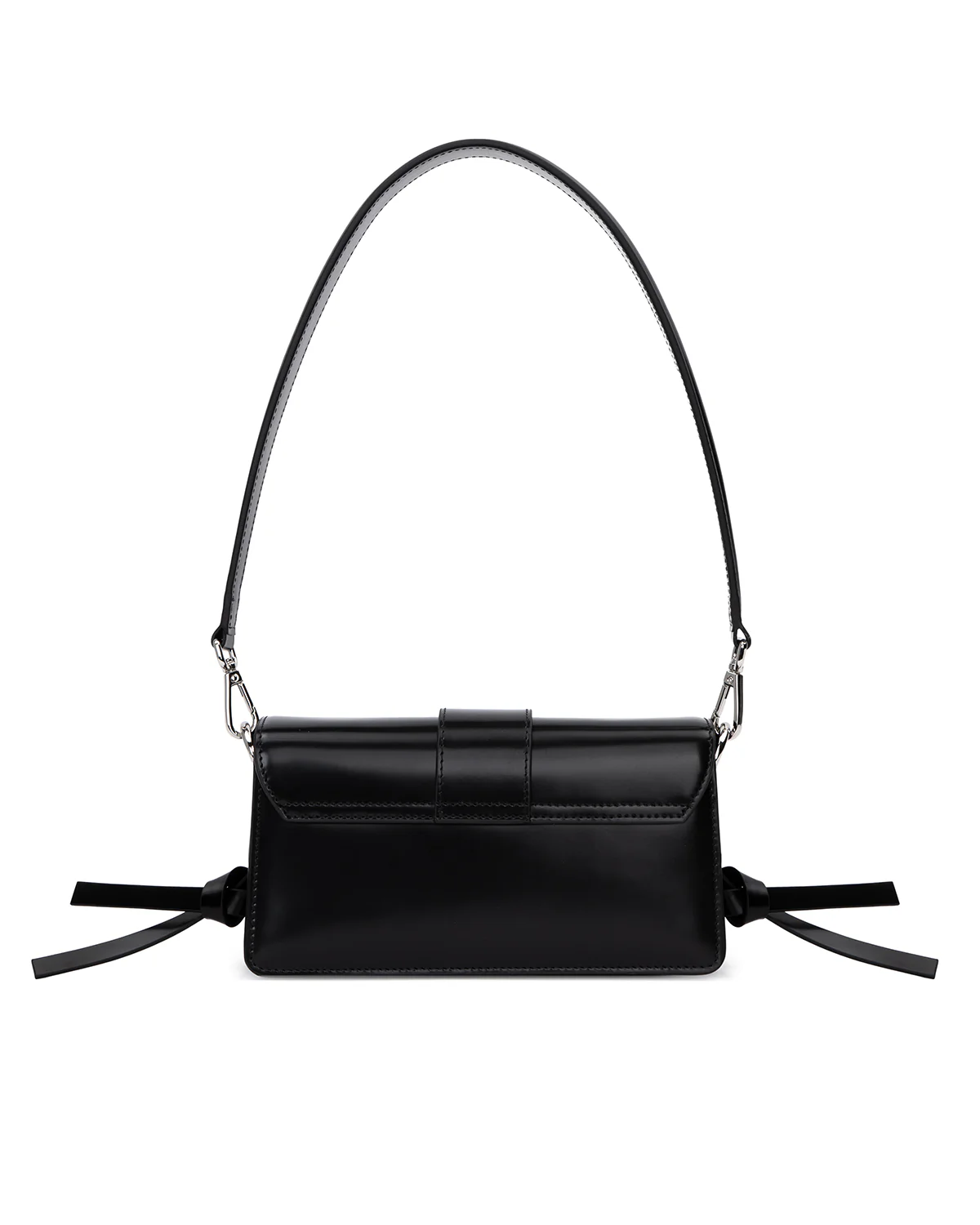 Medium Nia Bag - Image 7