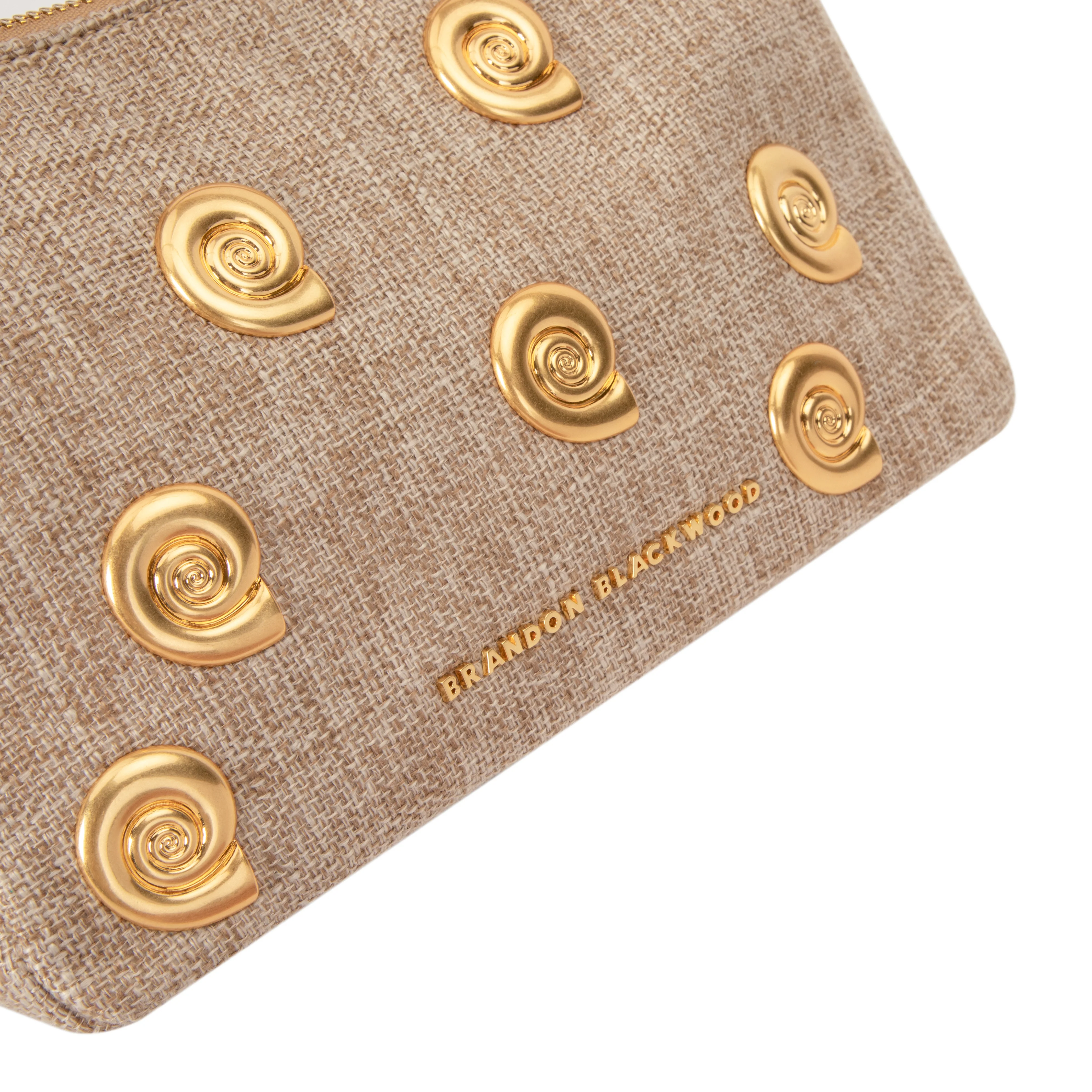 Cortni Bag - Image 3