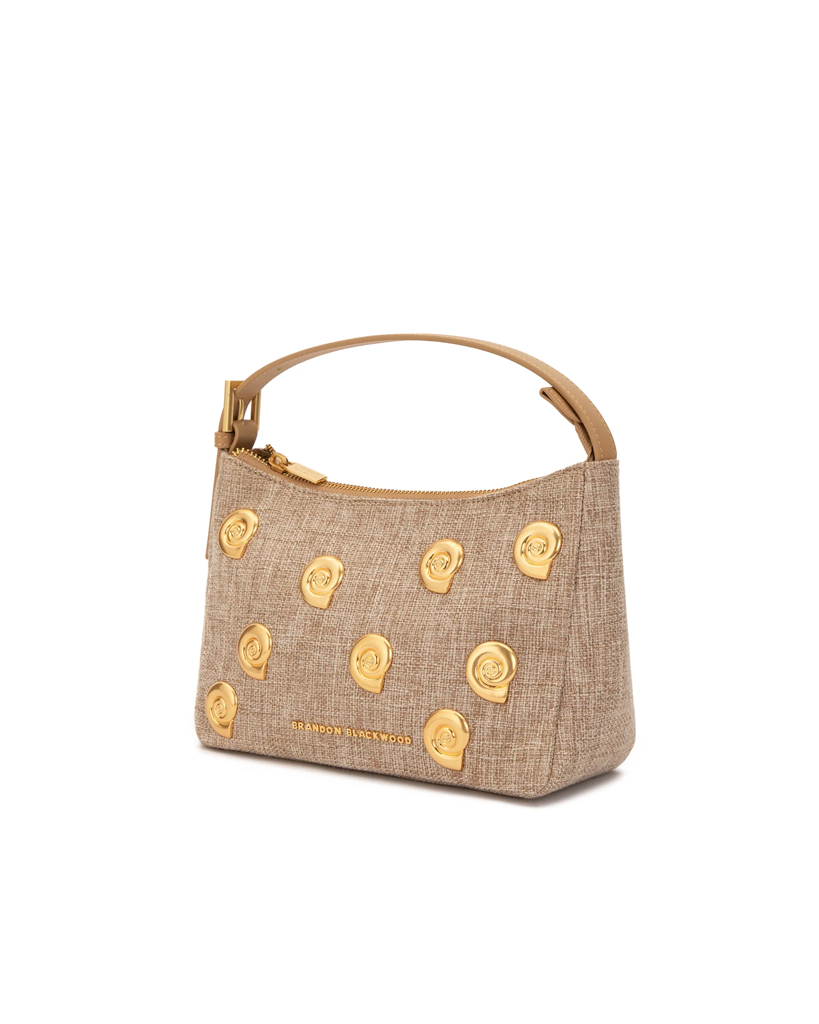 Cortni Bag - Image 4