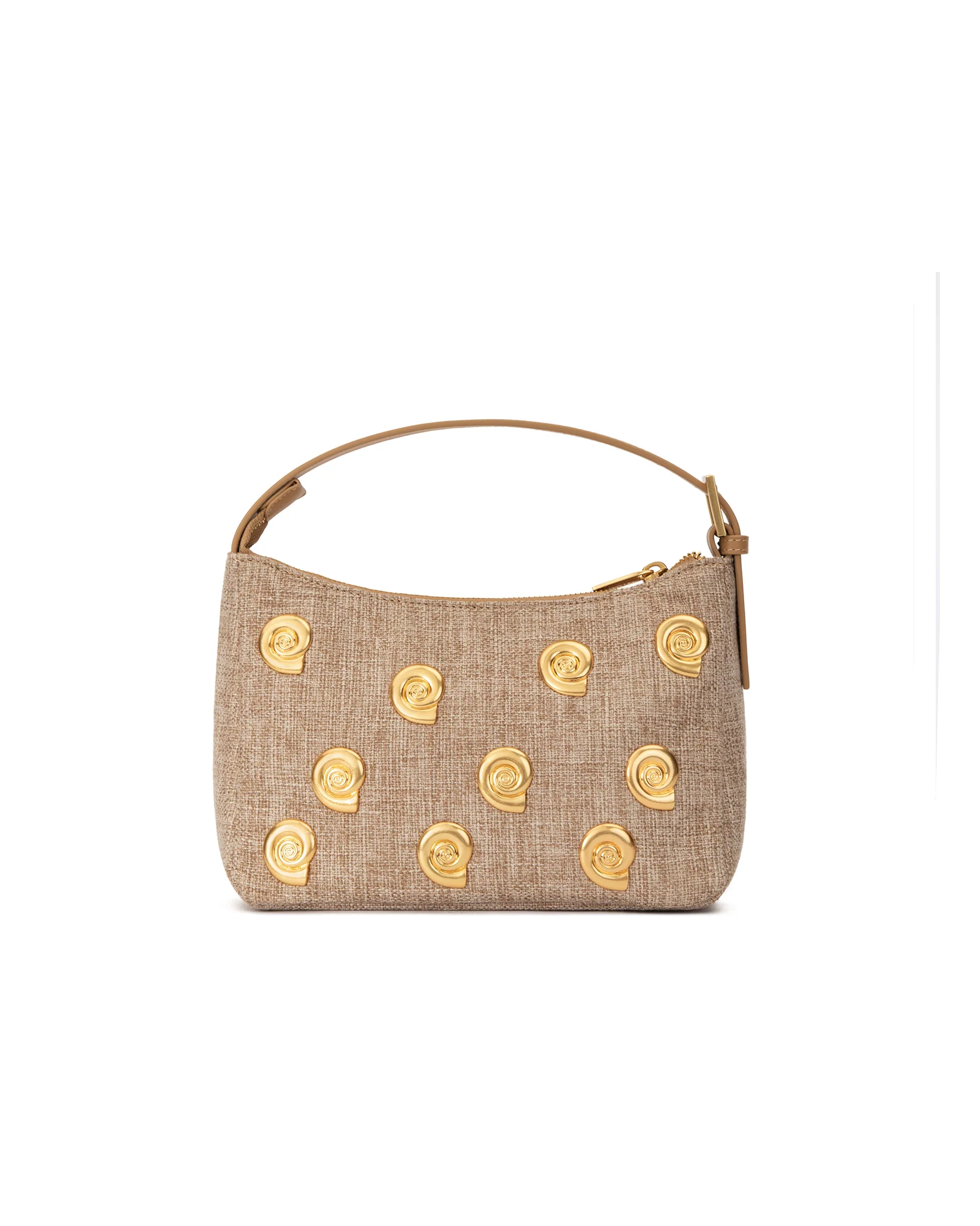 Cortni Bag - Image 6