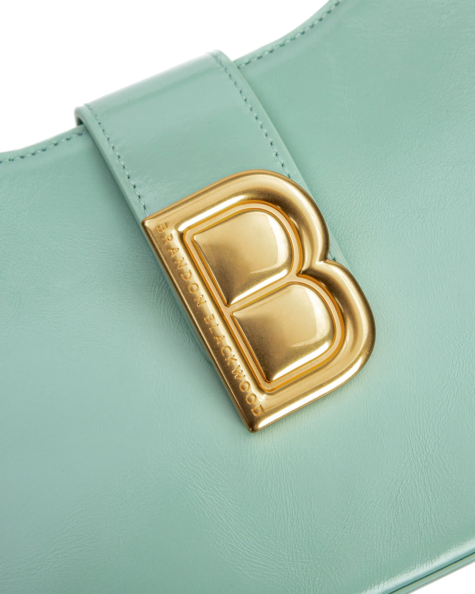 Daphne Bag - Image 3