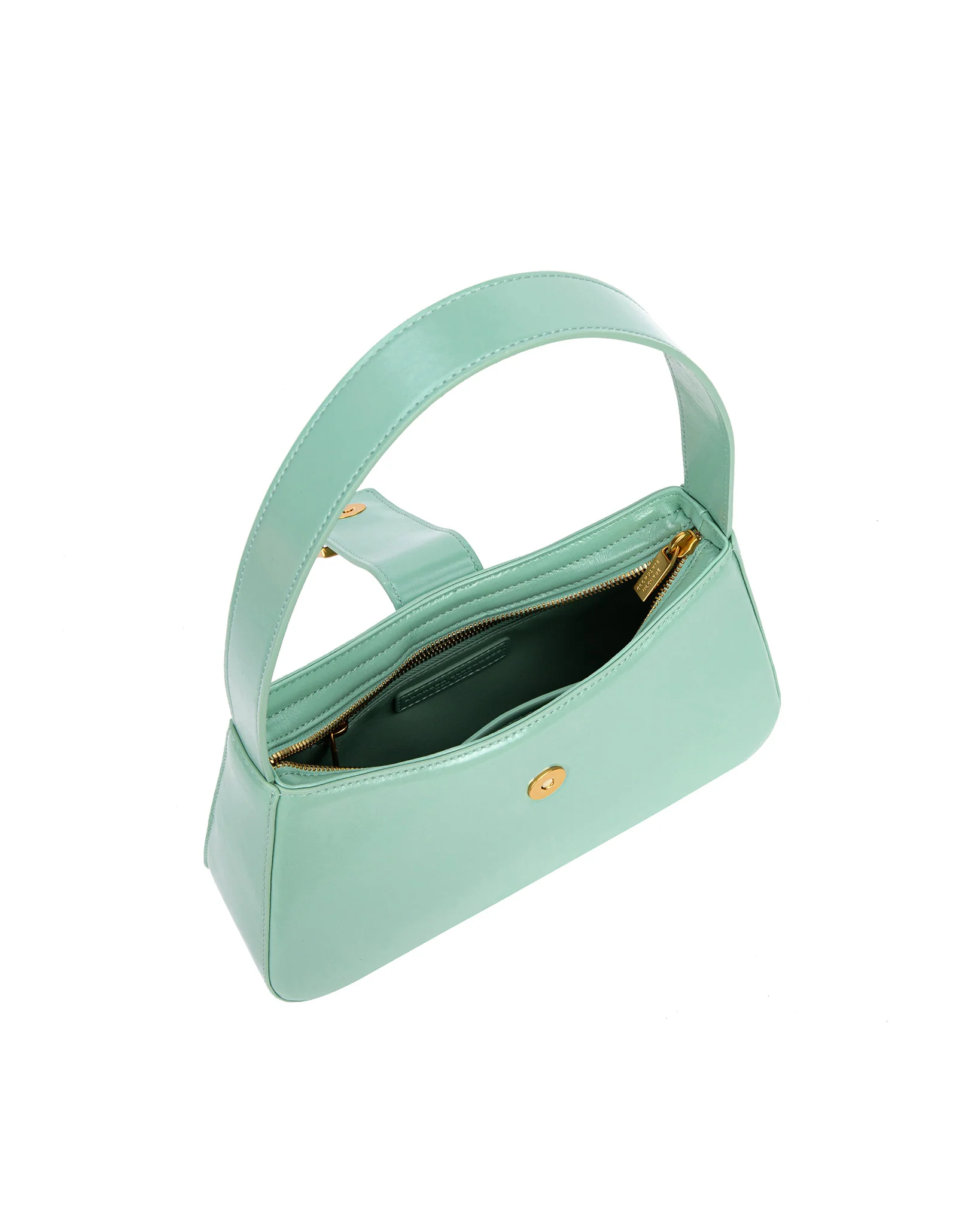 Daphne Bag - Image 5