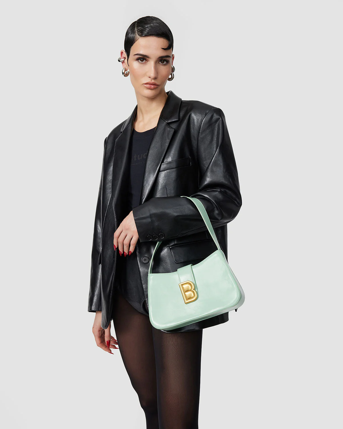 Daphne Bag - Image 6