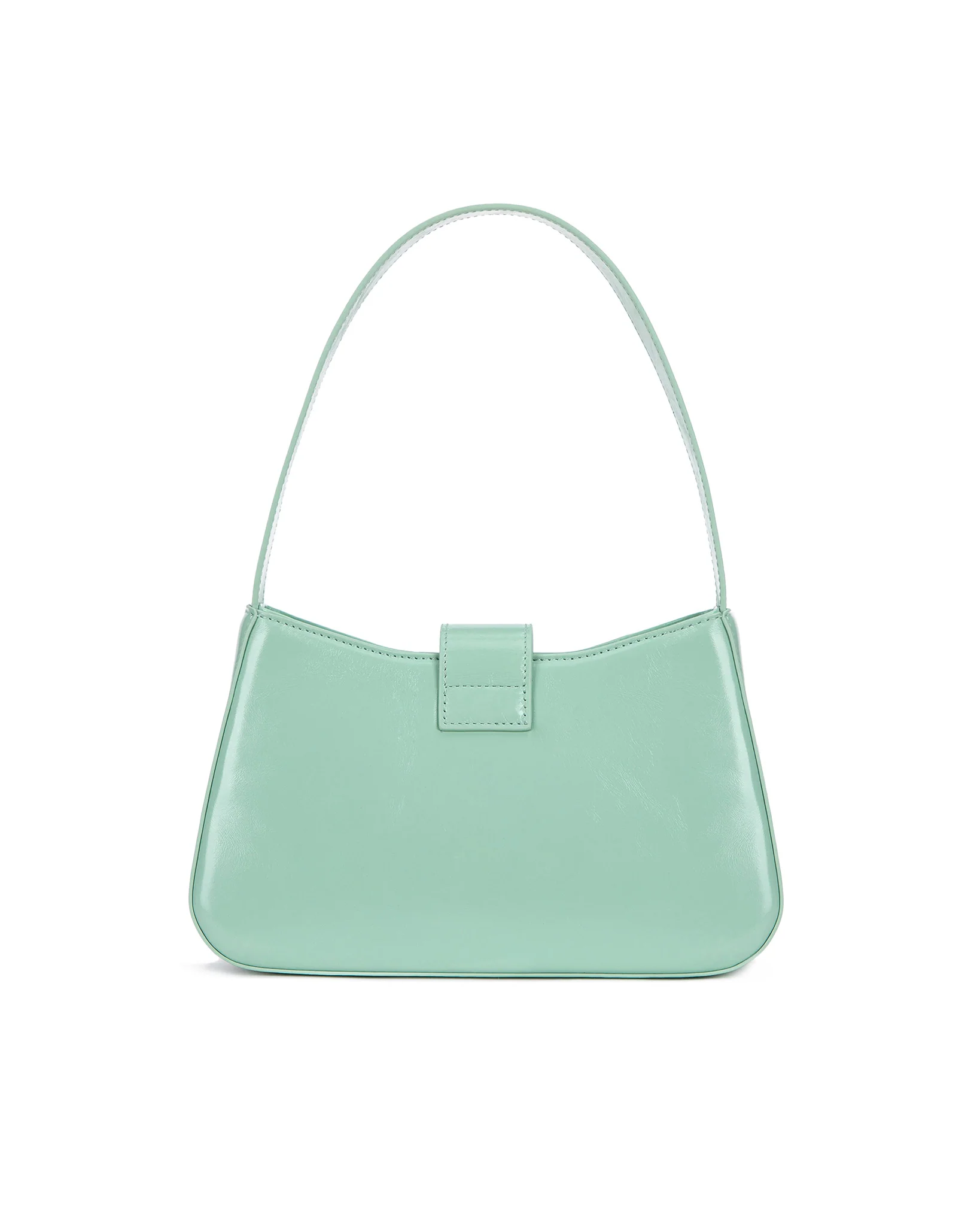 Daphne Bag - Image 7