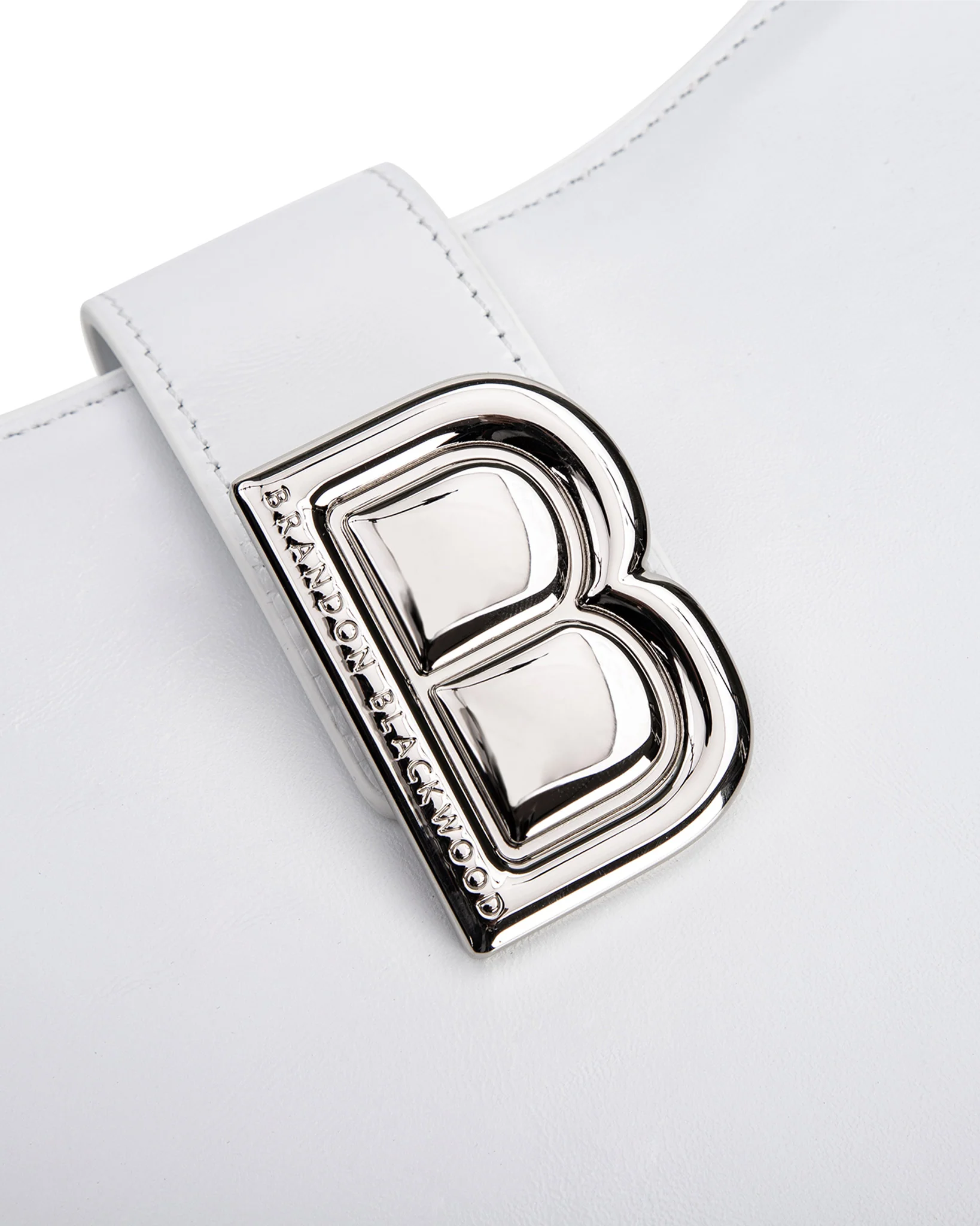 Daphne Bag - Image 3