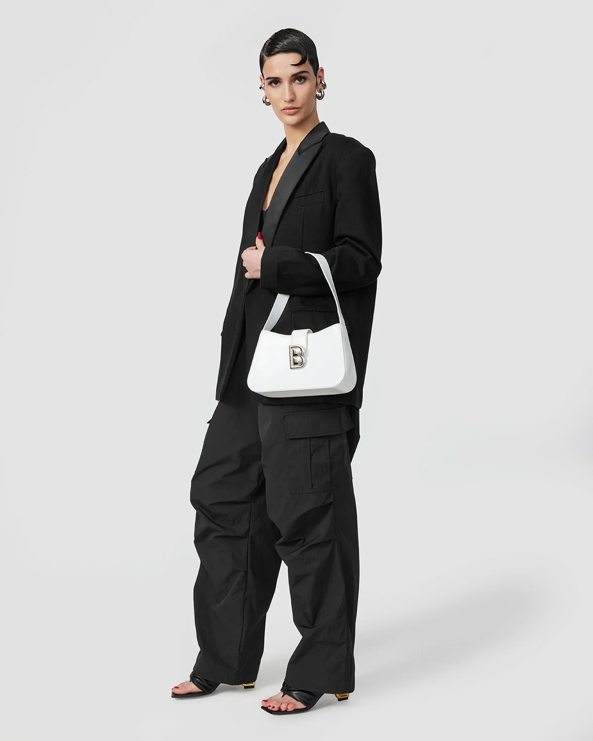 Daphne Bag - Image 4