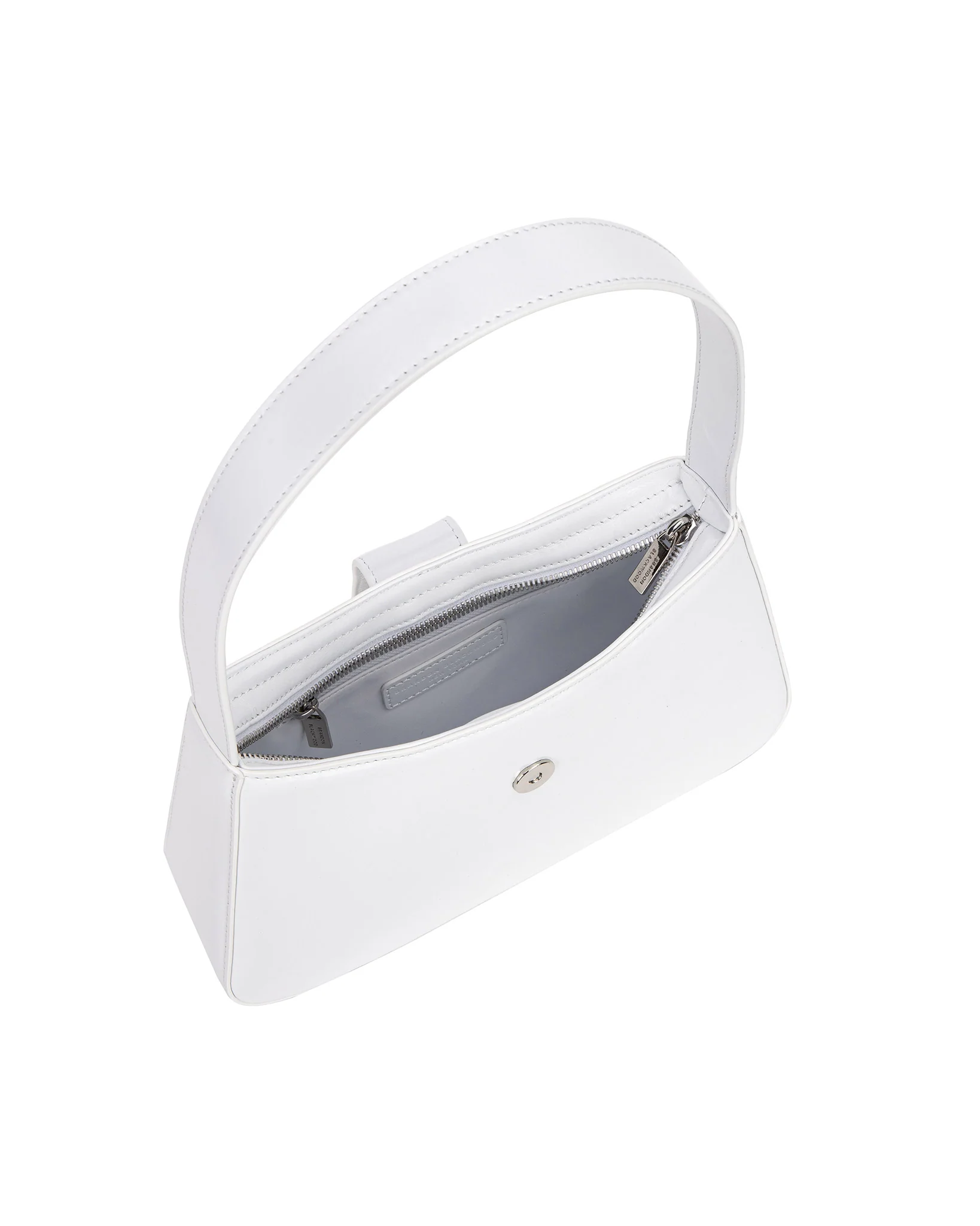 Daphne Bag - Image 5