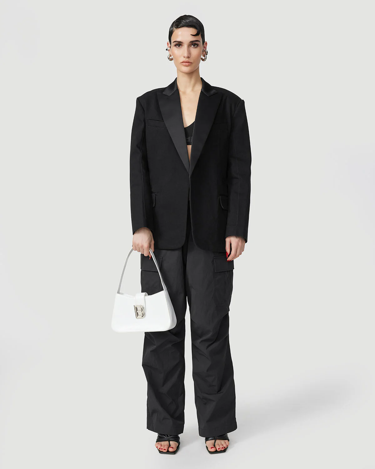 Daphne Bag - Image 6