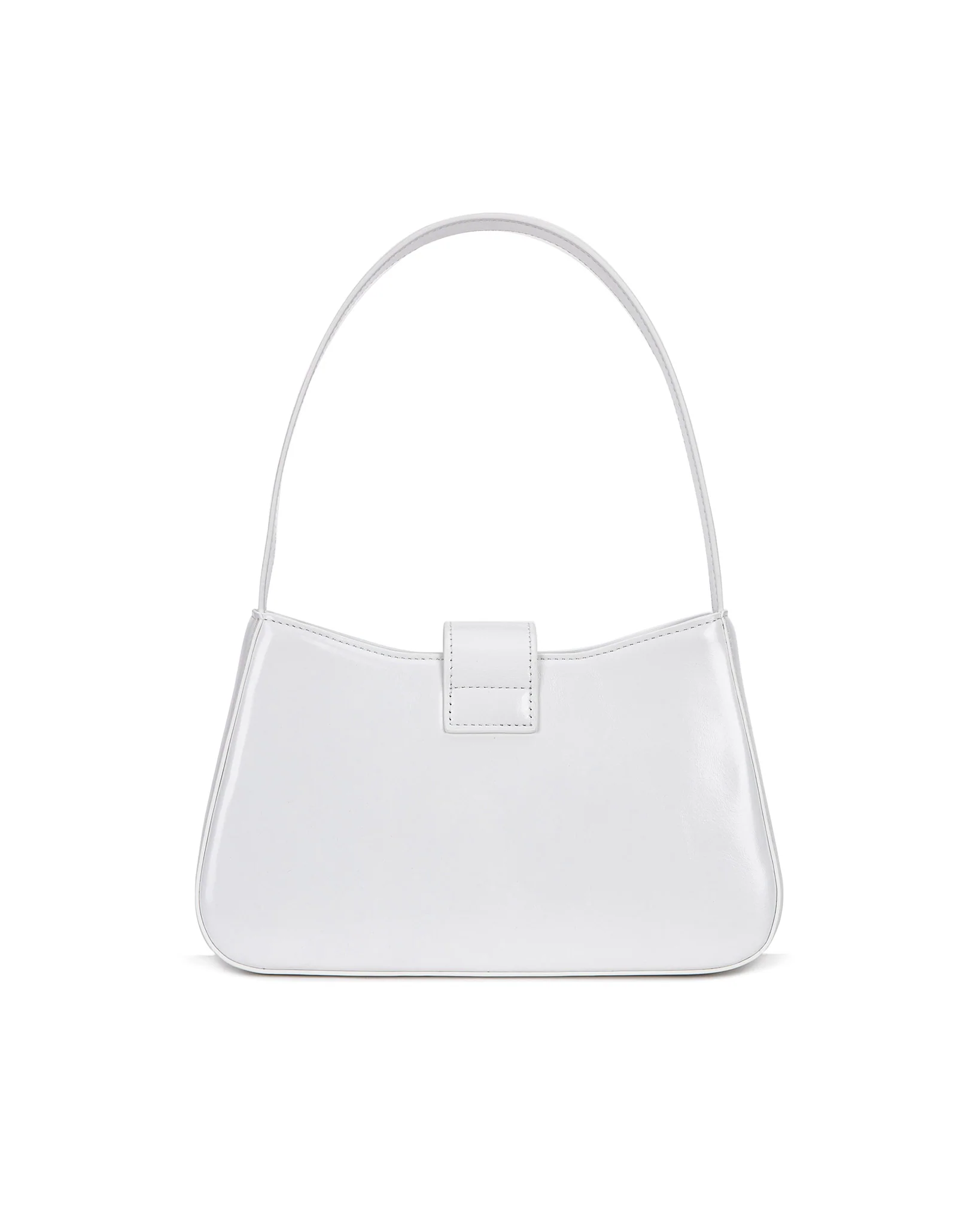 Daphne Bag - Image 7