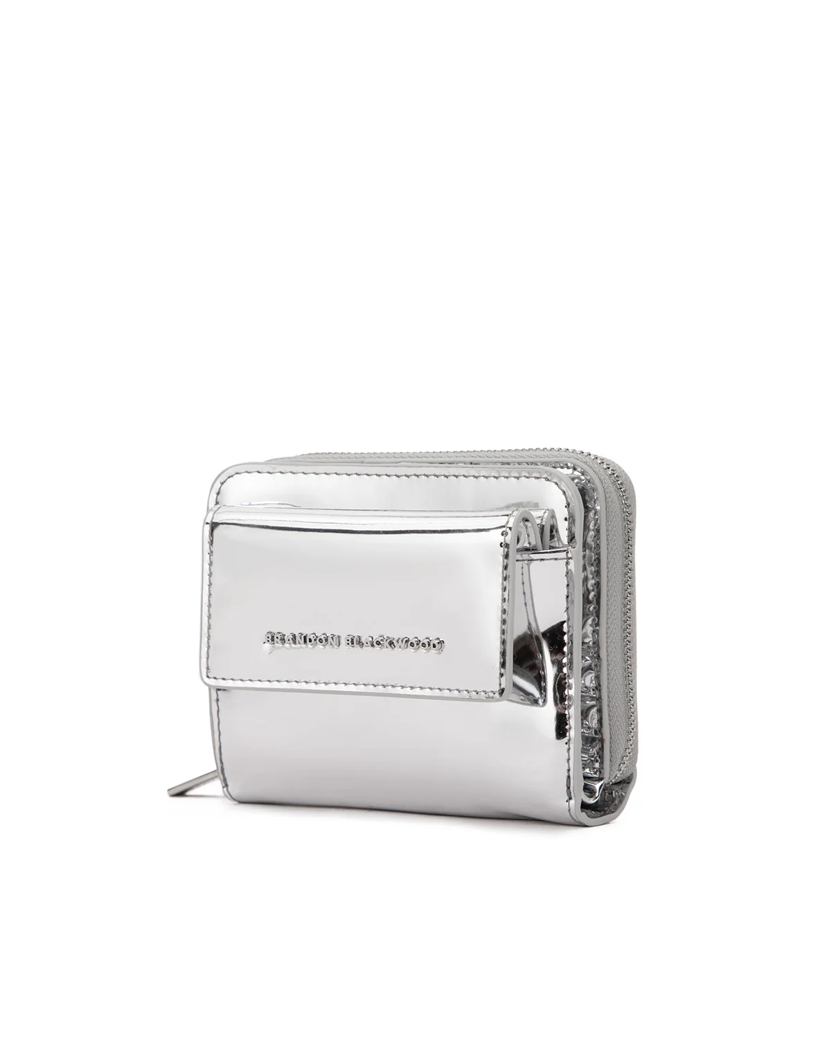 Wooster Wallet - Image 4