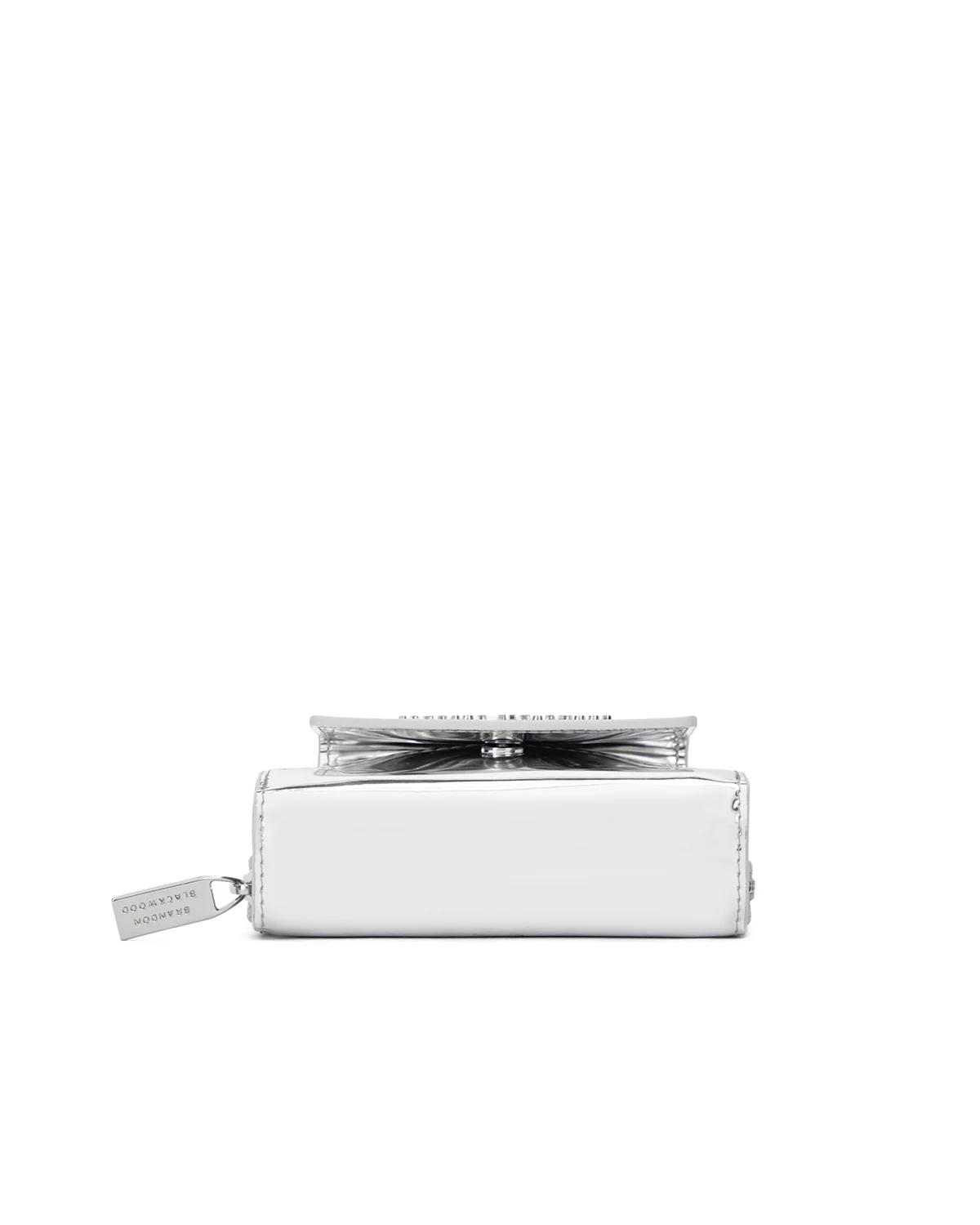 Wooster Wallet - Image 6