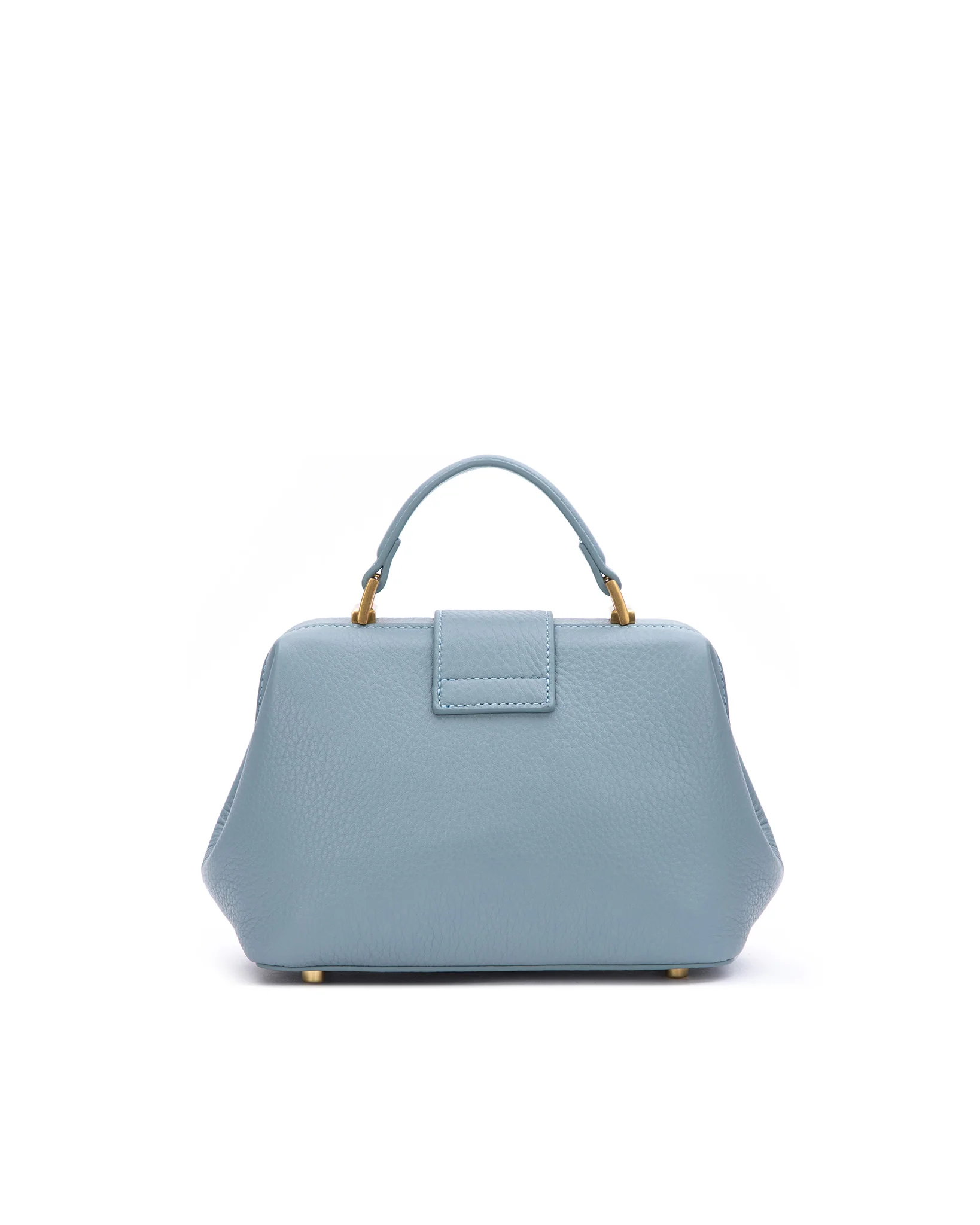 Elizabeth Doctor Bag - Image 5