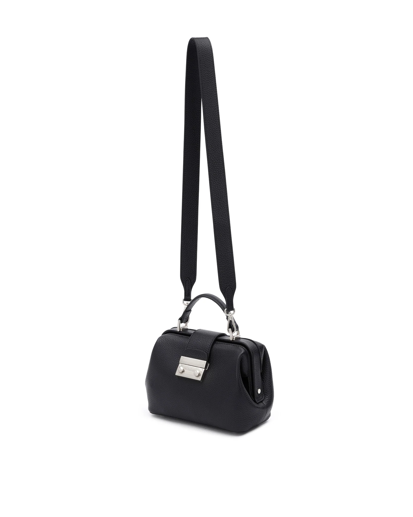 Elizabeth Doctor Bag - Image 5