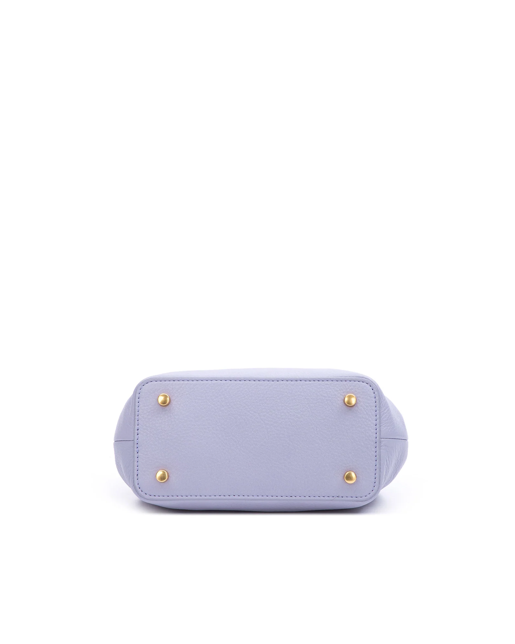 Elizabeth Doctor Bag - Image 4