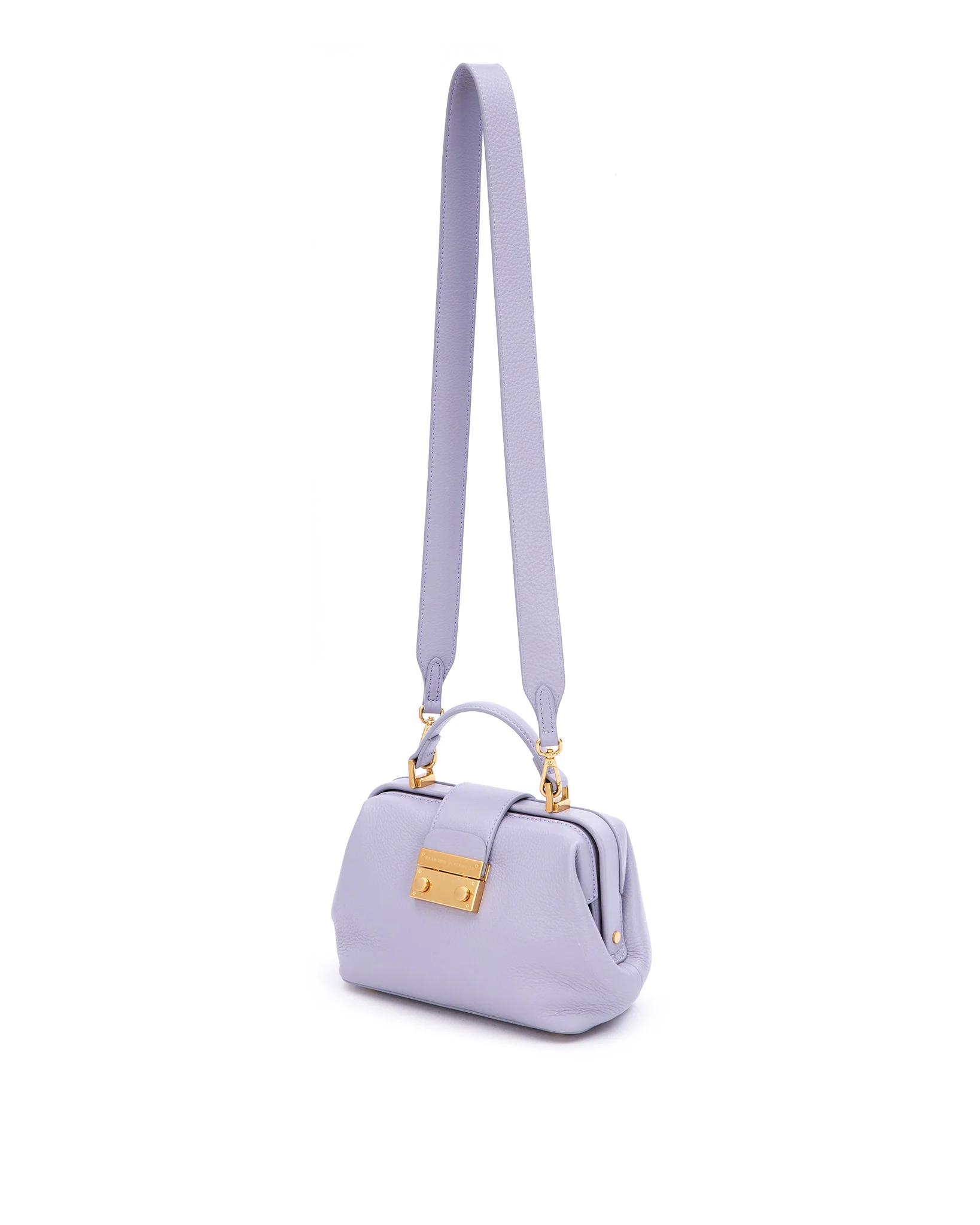Elizabeth Doctor Bag - Image 6