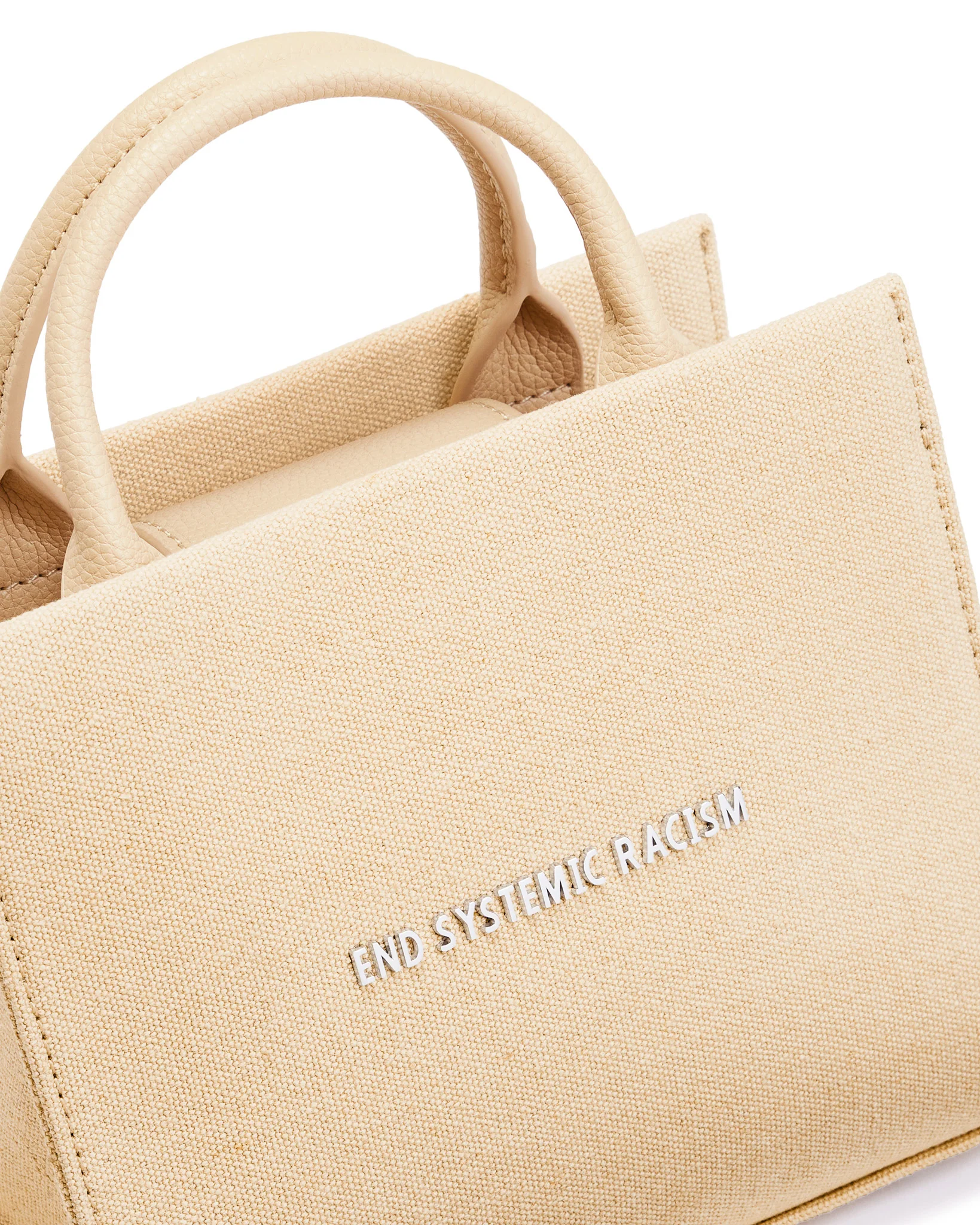 ESR Tote | The Orginal - Image 3