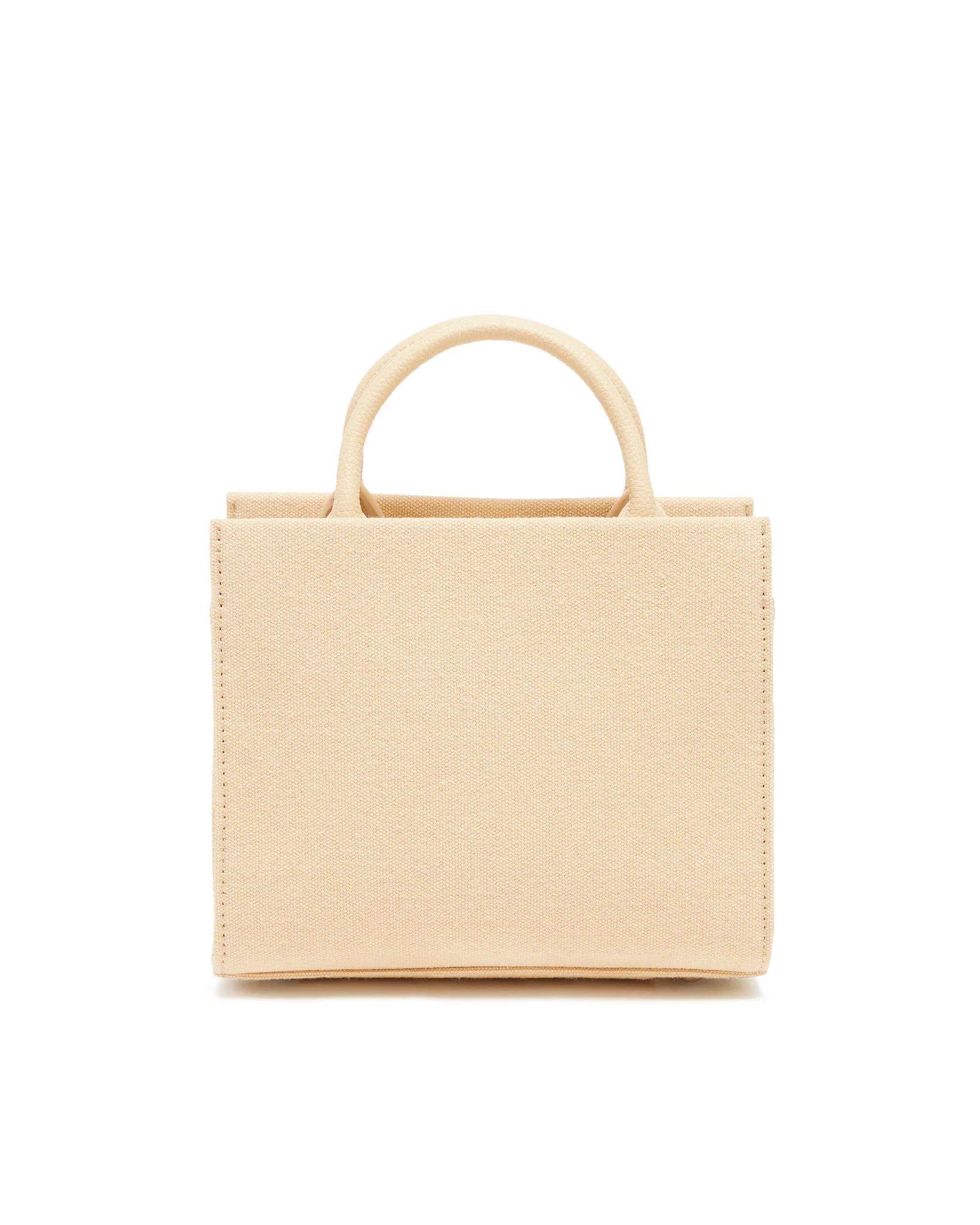 ESR Tote | The Orginal - Image 4