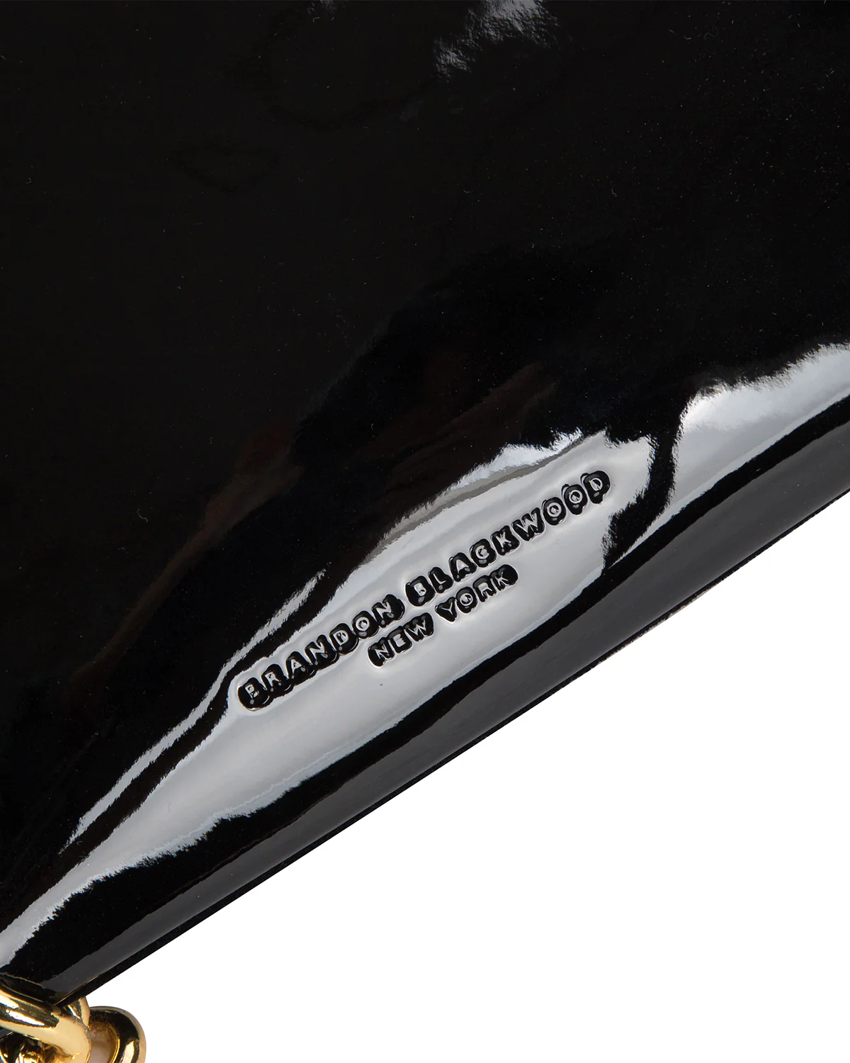 Gemini Purse - Image 3