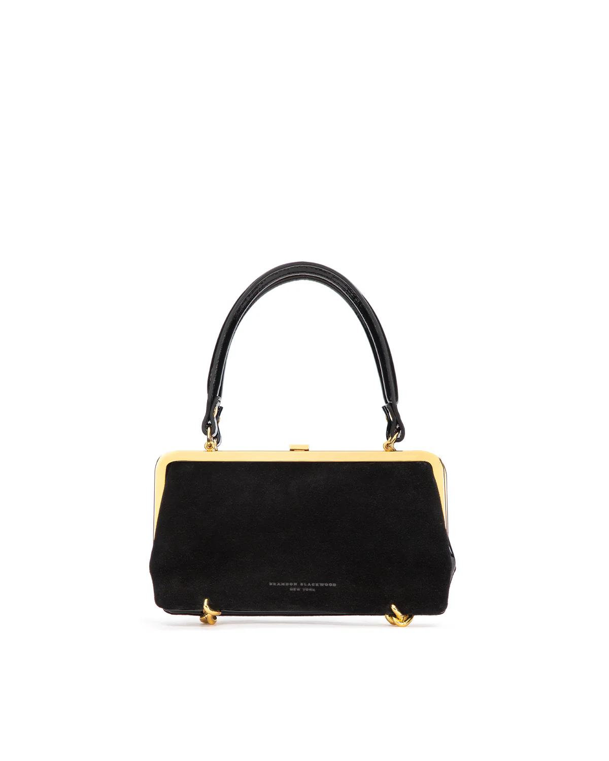 Gemini Purse - Image 5