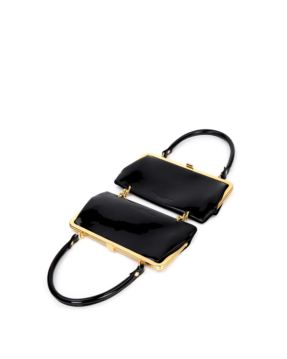Gemini Purse - Image 6