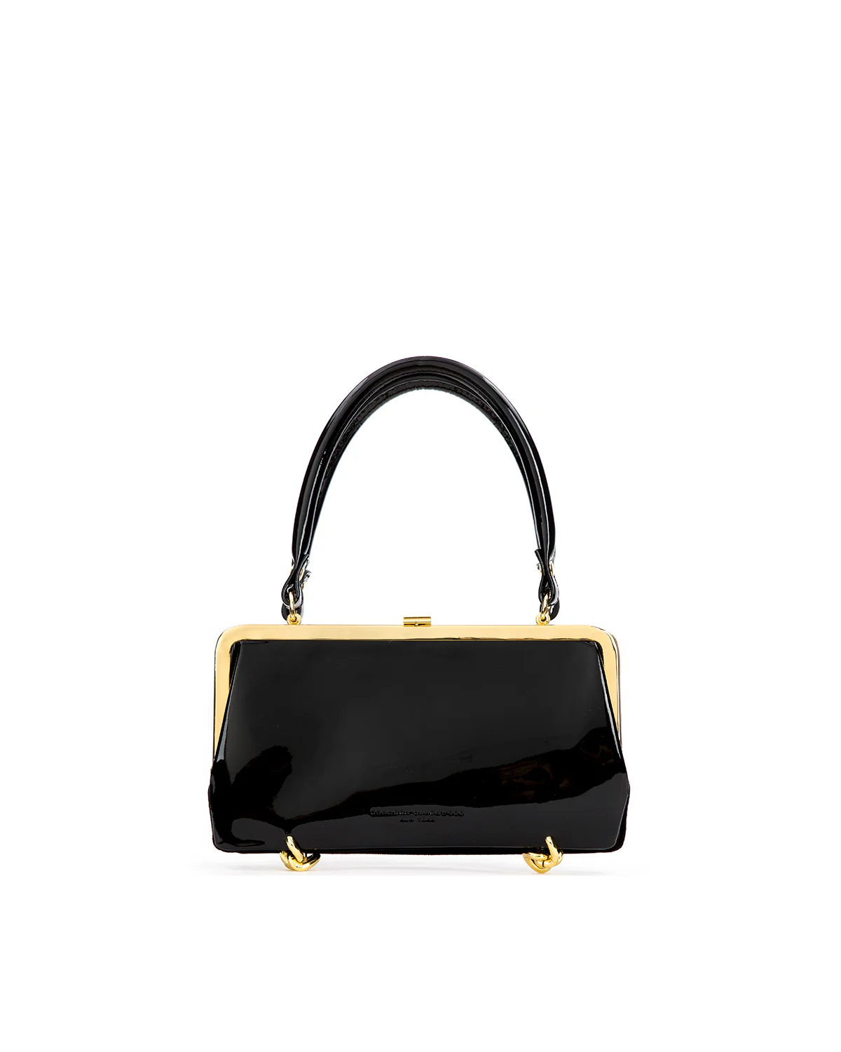 Gemini Purse - Image 7
