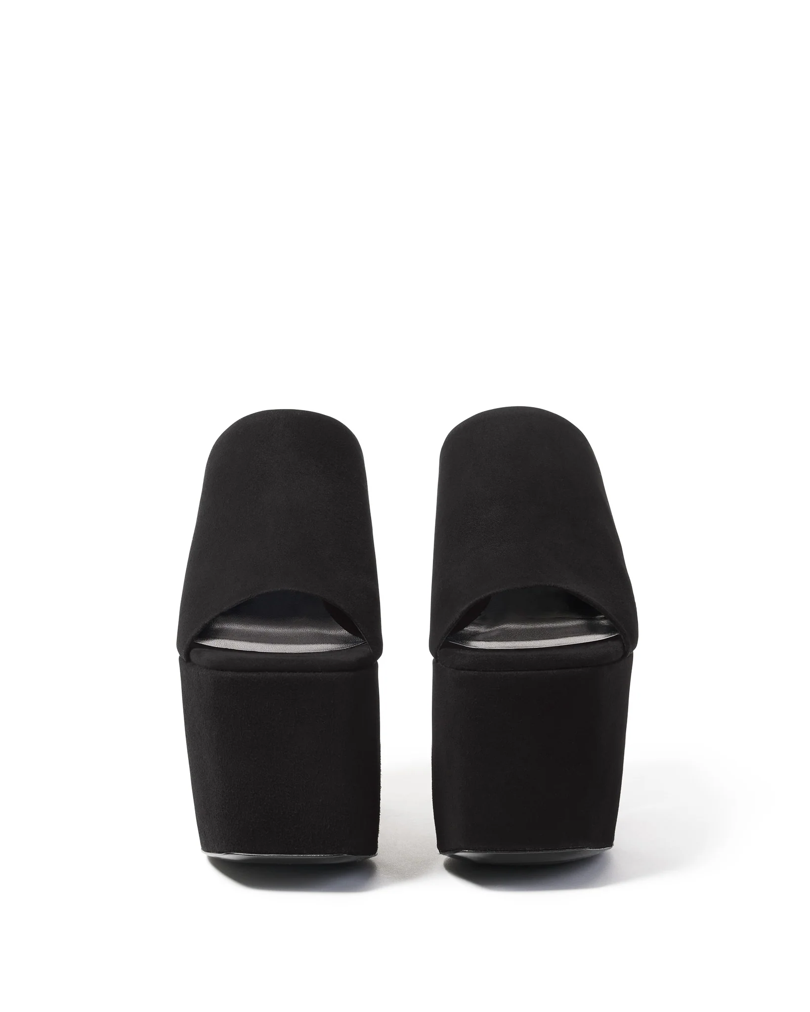 Harlo Mule - Image 3