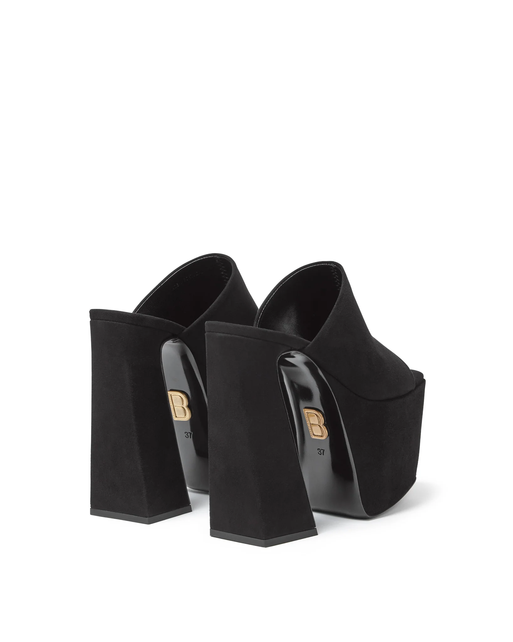 Harlo Mule - Image 4