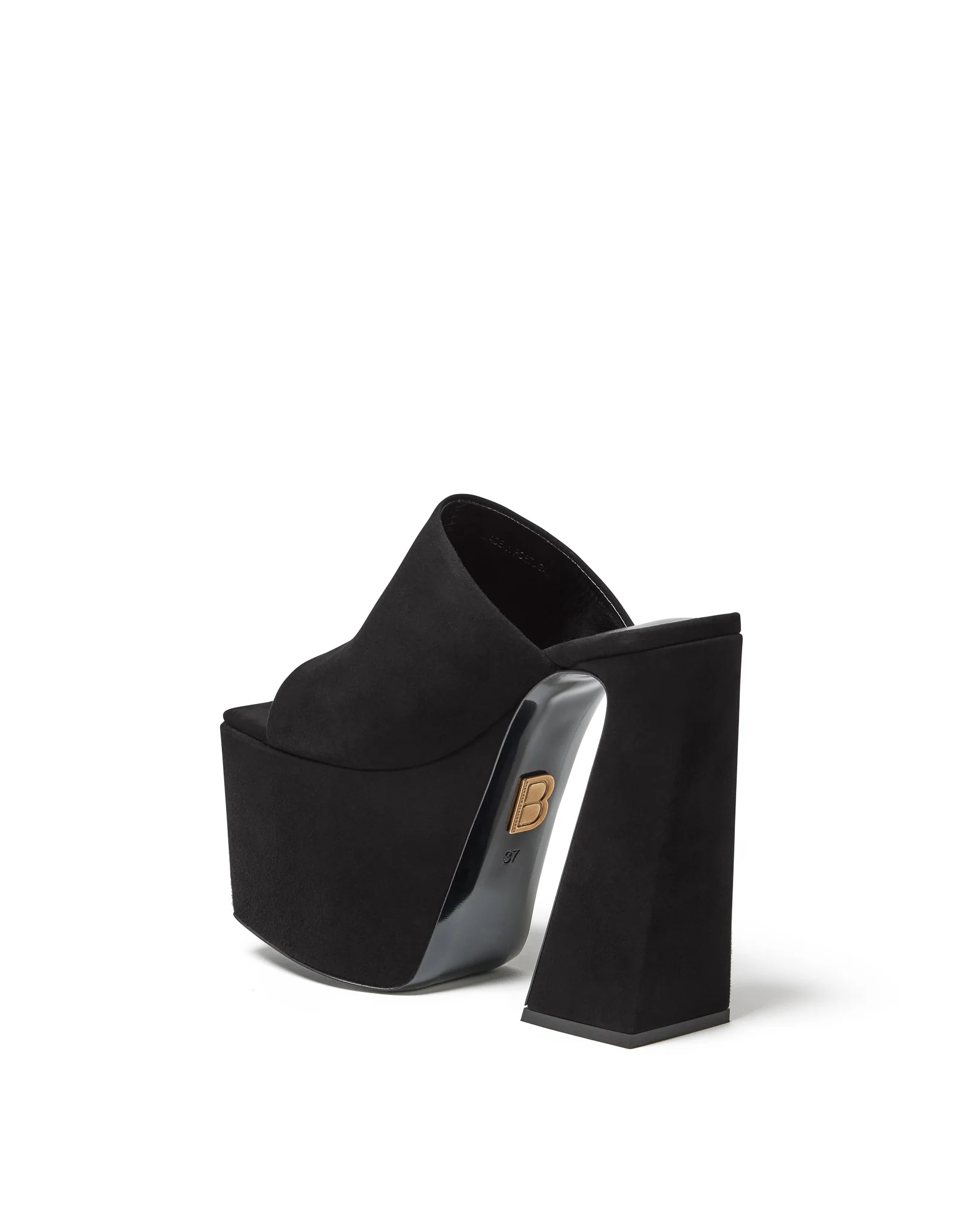 Harlo Mule - Image 5