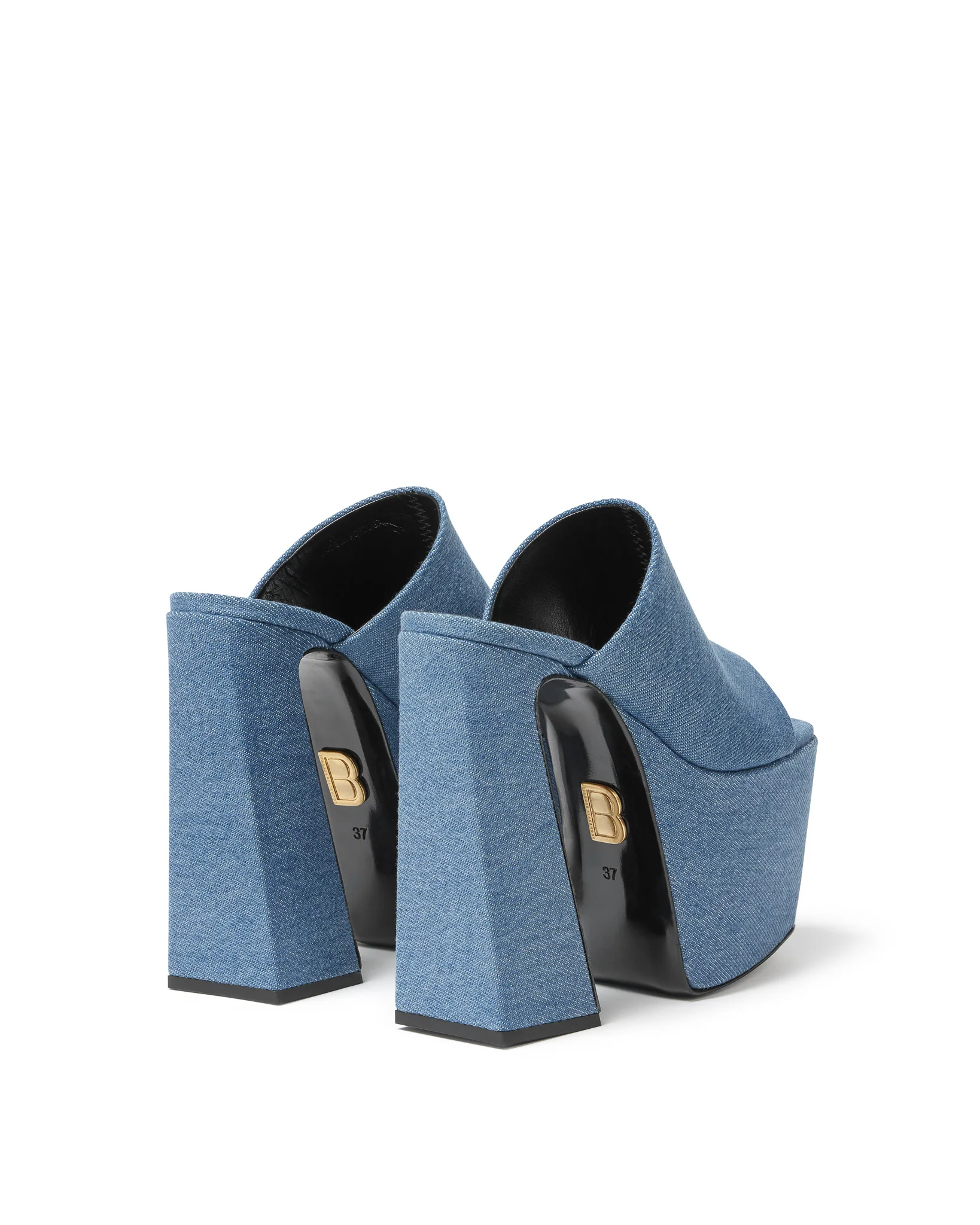 Harlo Mule - Image 4