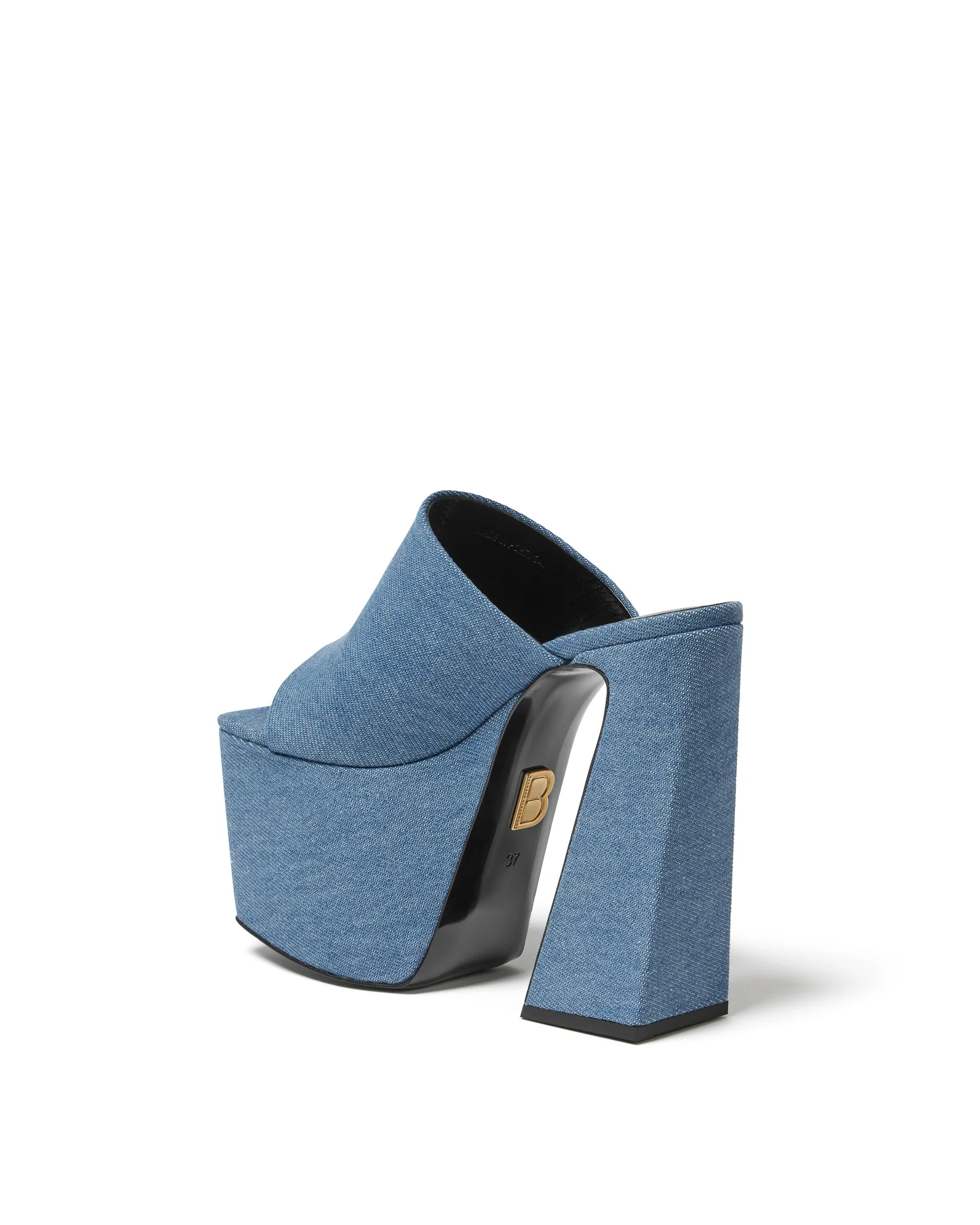 Harlo Mule - Image 5