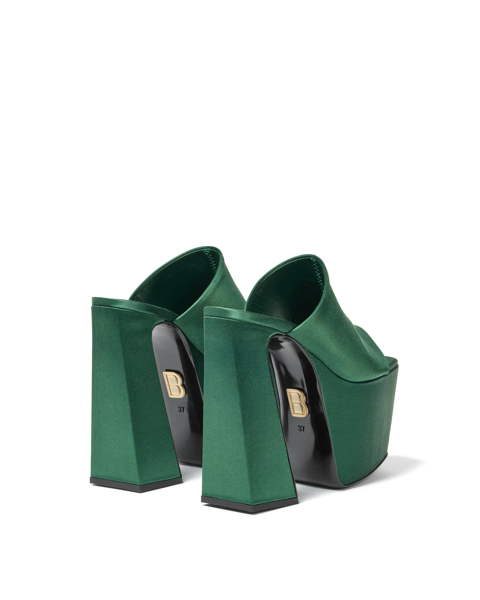 Harlo Mule - Image 4