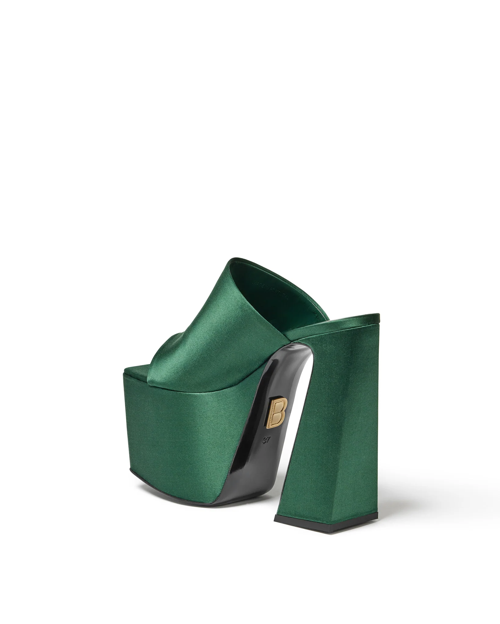 Harlo Mule - Image 5