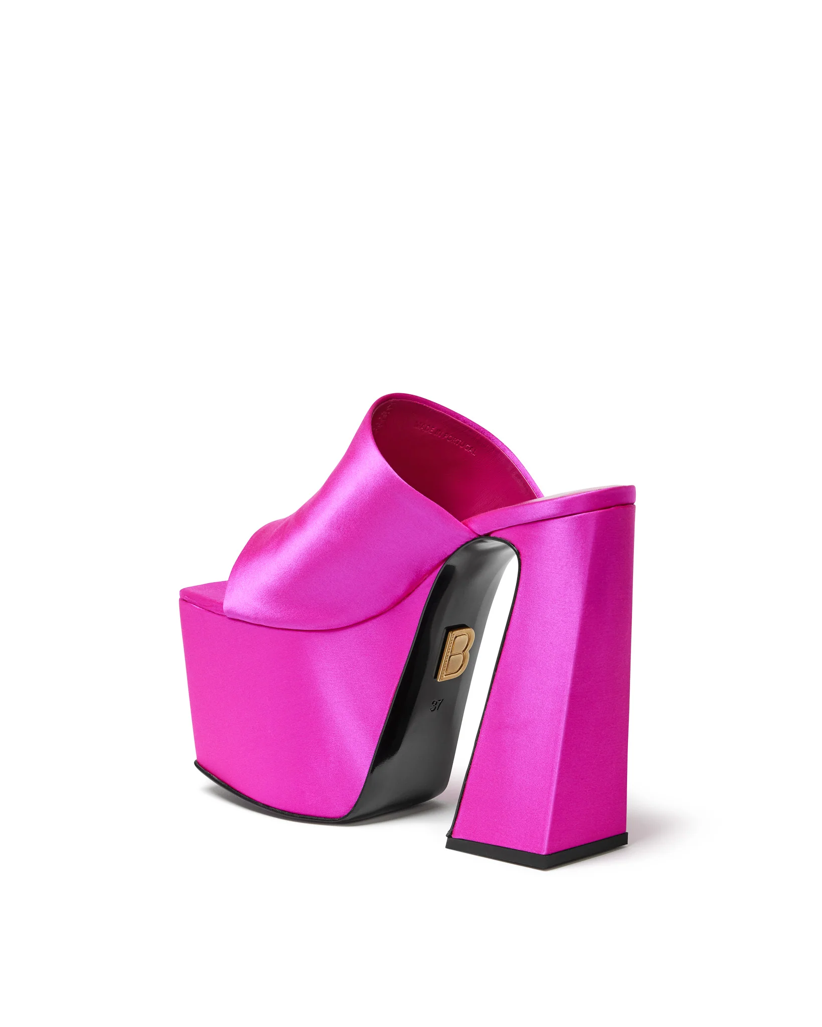 Harlo Mule - Image 5