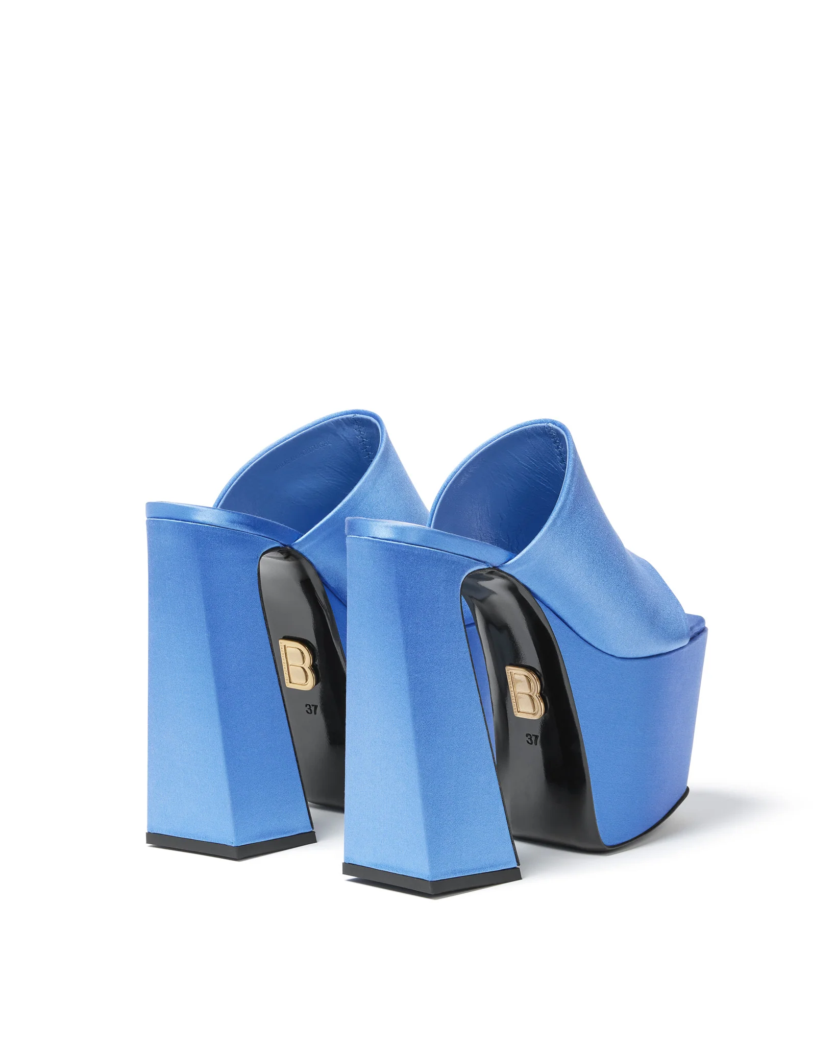 Harlo Mule - Image 4